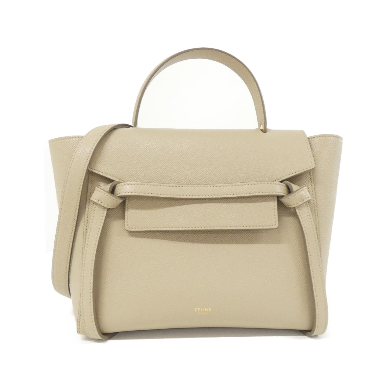 HANDBAG