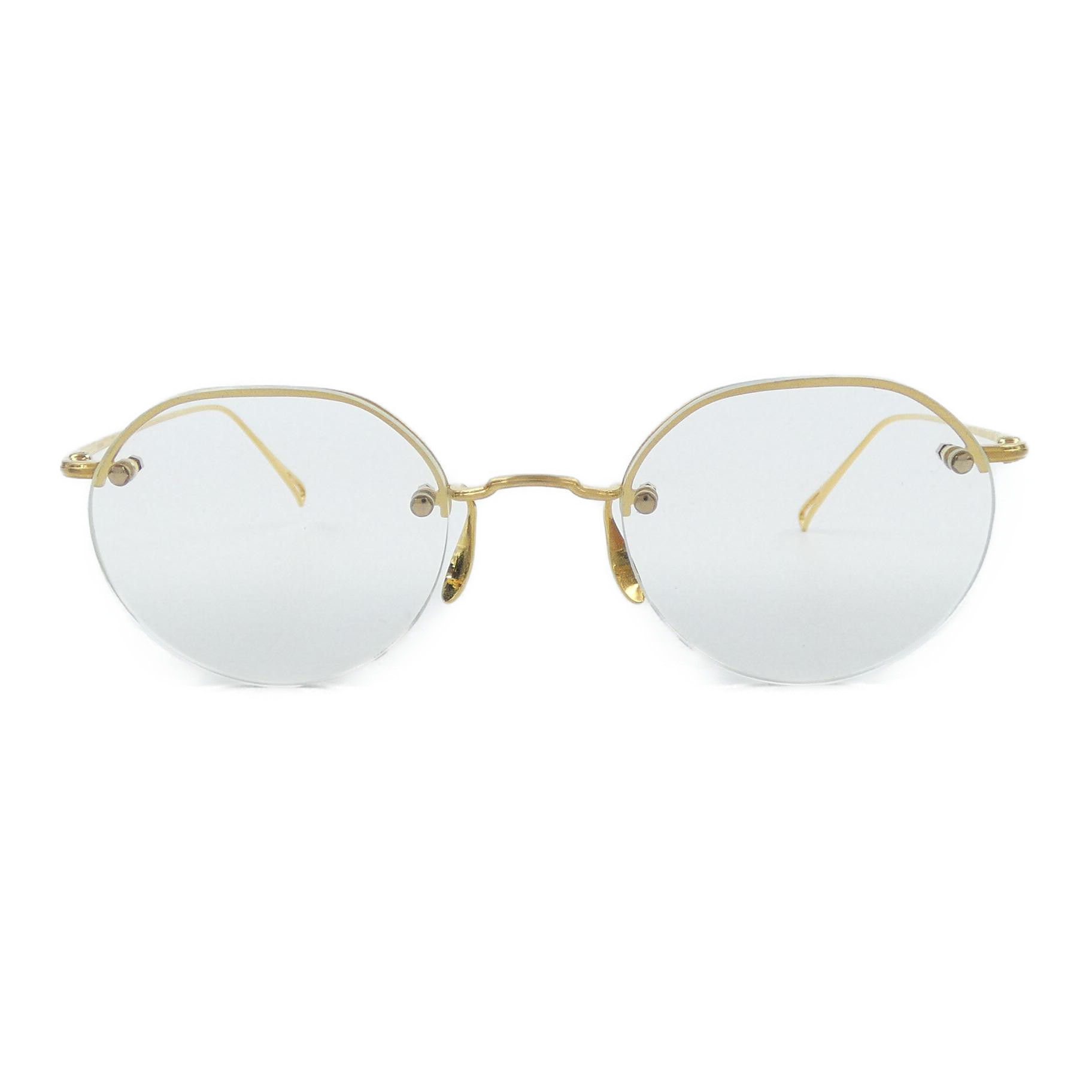 EYEWEAR