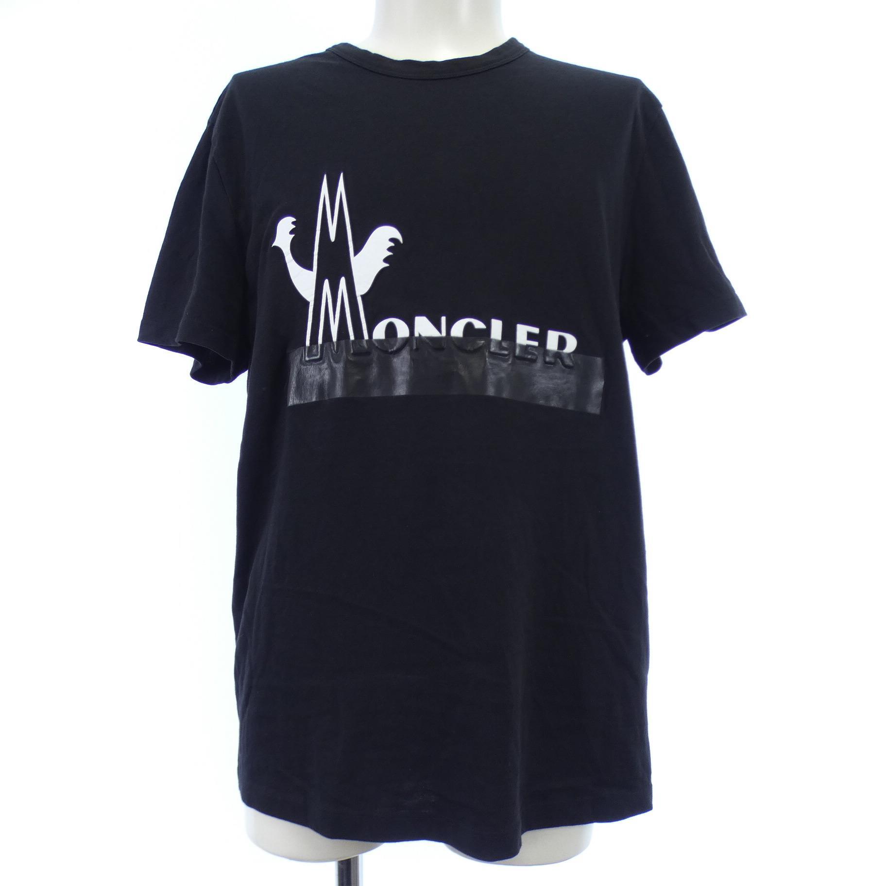 Ｔシャツ