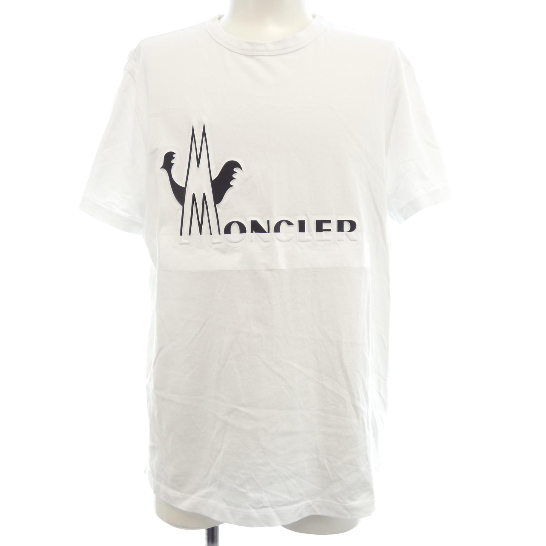 Ｔシャツ