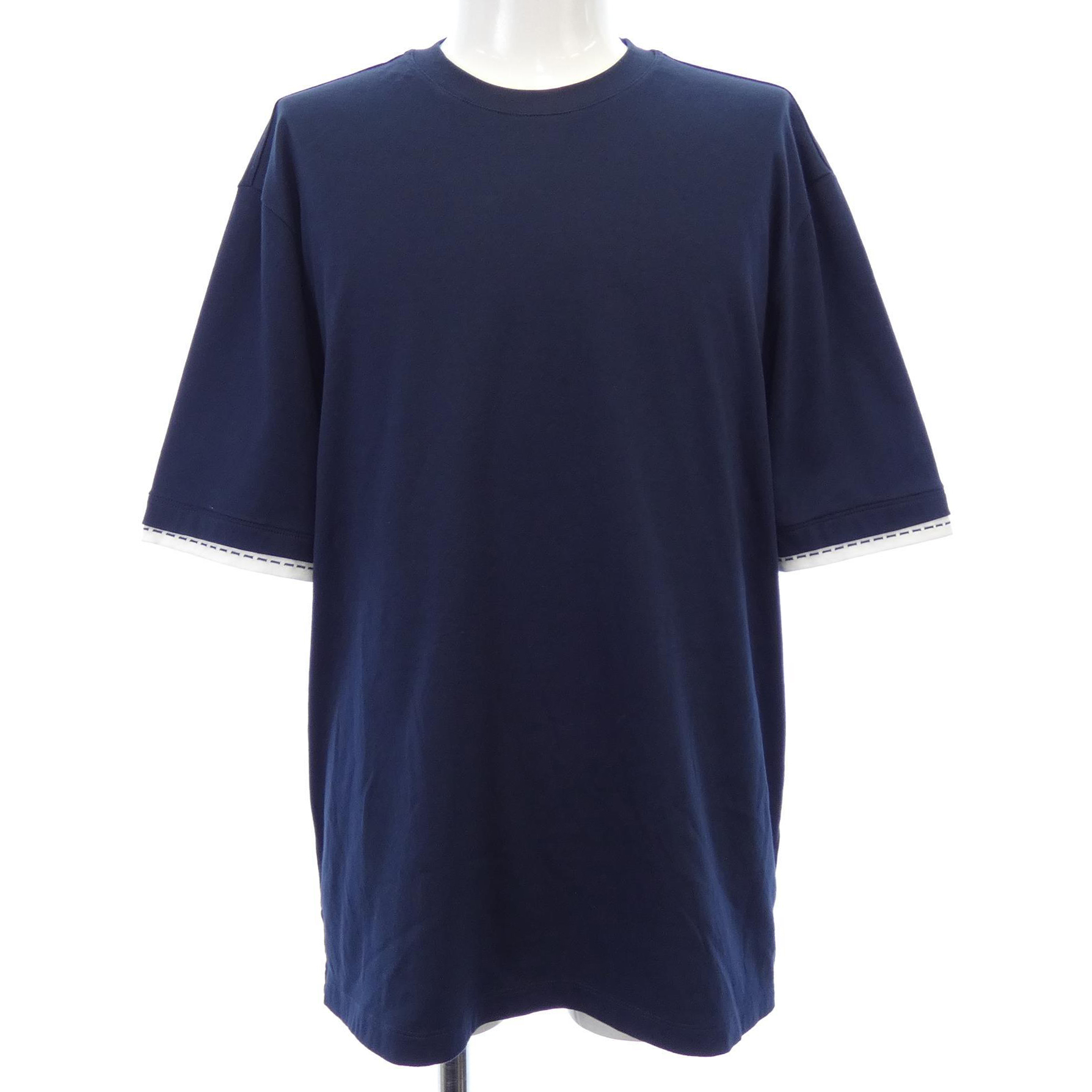 Ｔシャツ