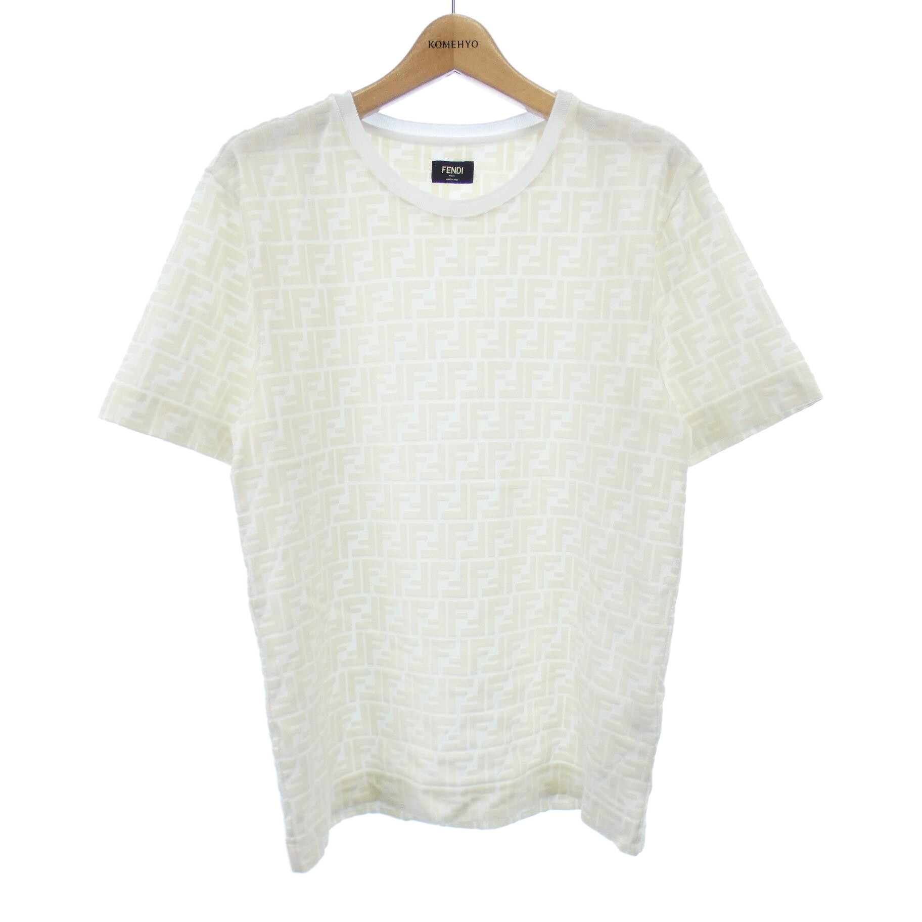 Ｔシャツ