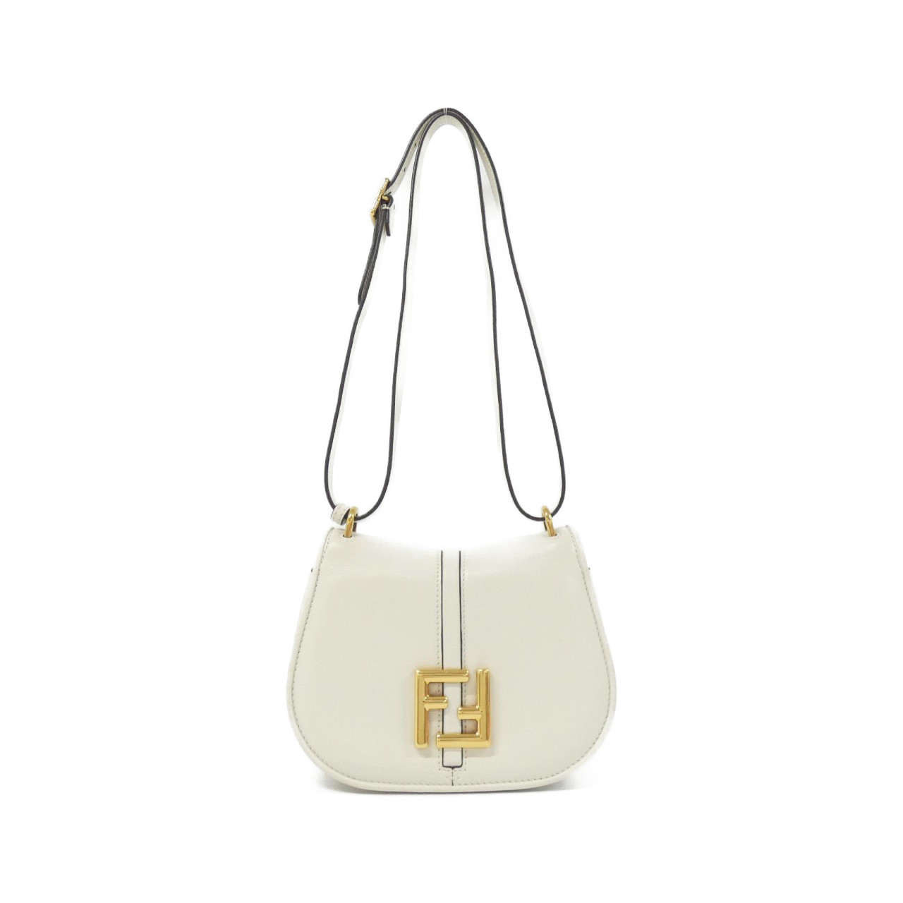 MINI BAG