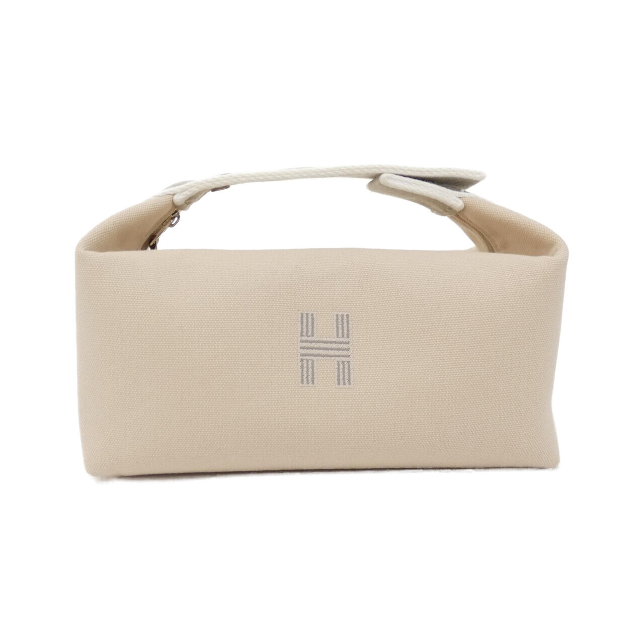 POUCH