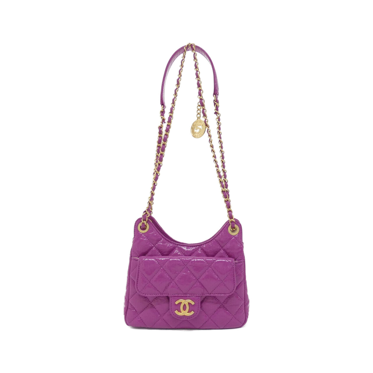 MINI BAG