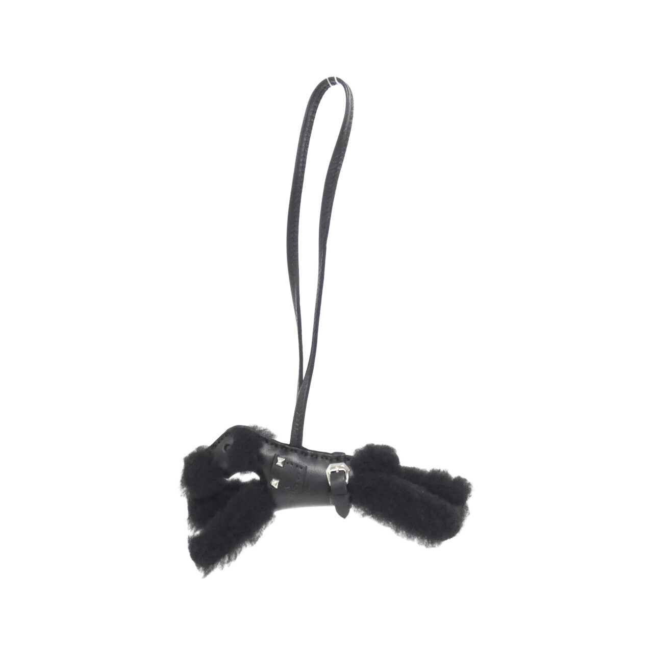 BAG CHARM