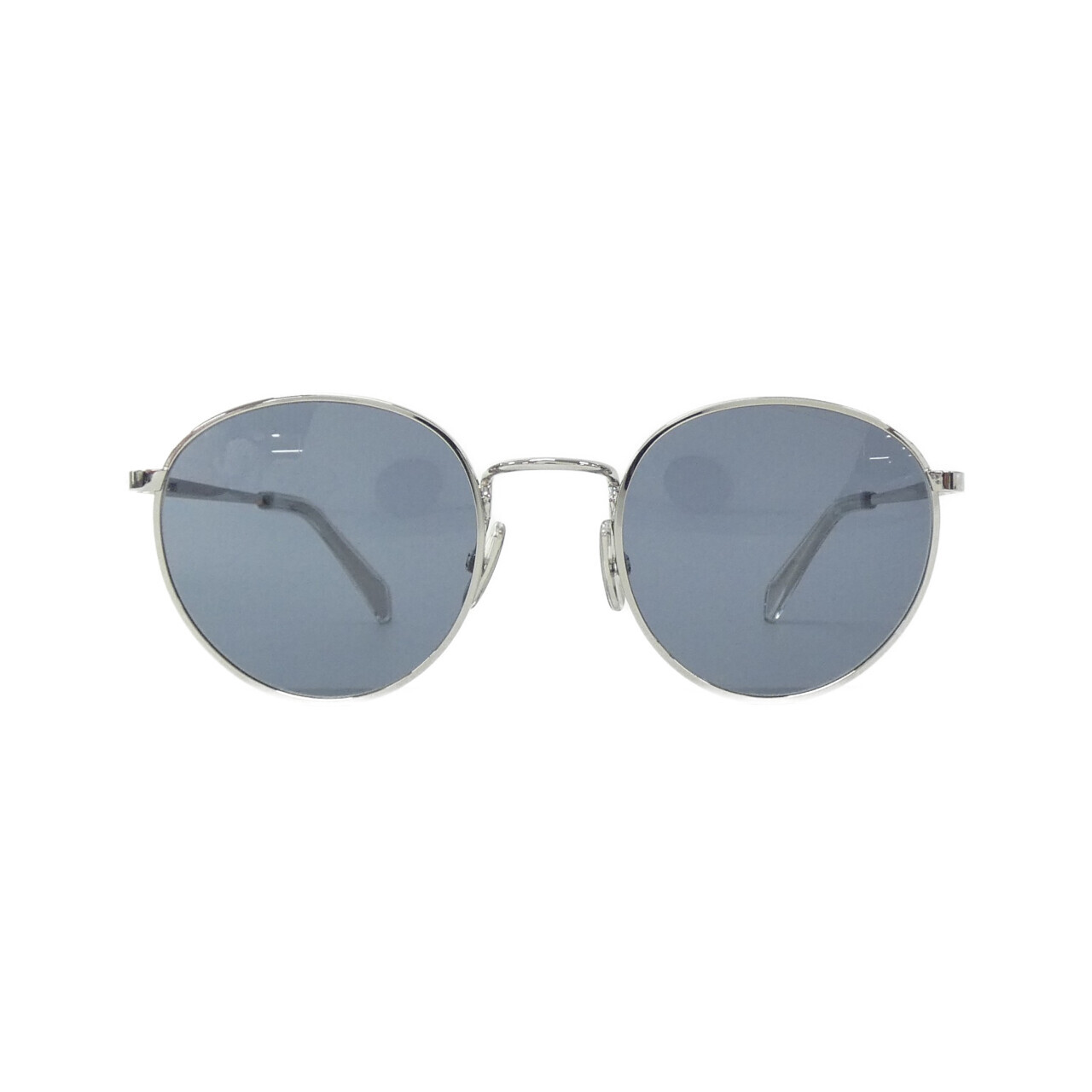 SUNGLASSE