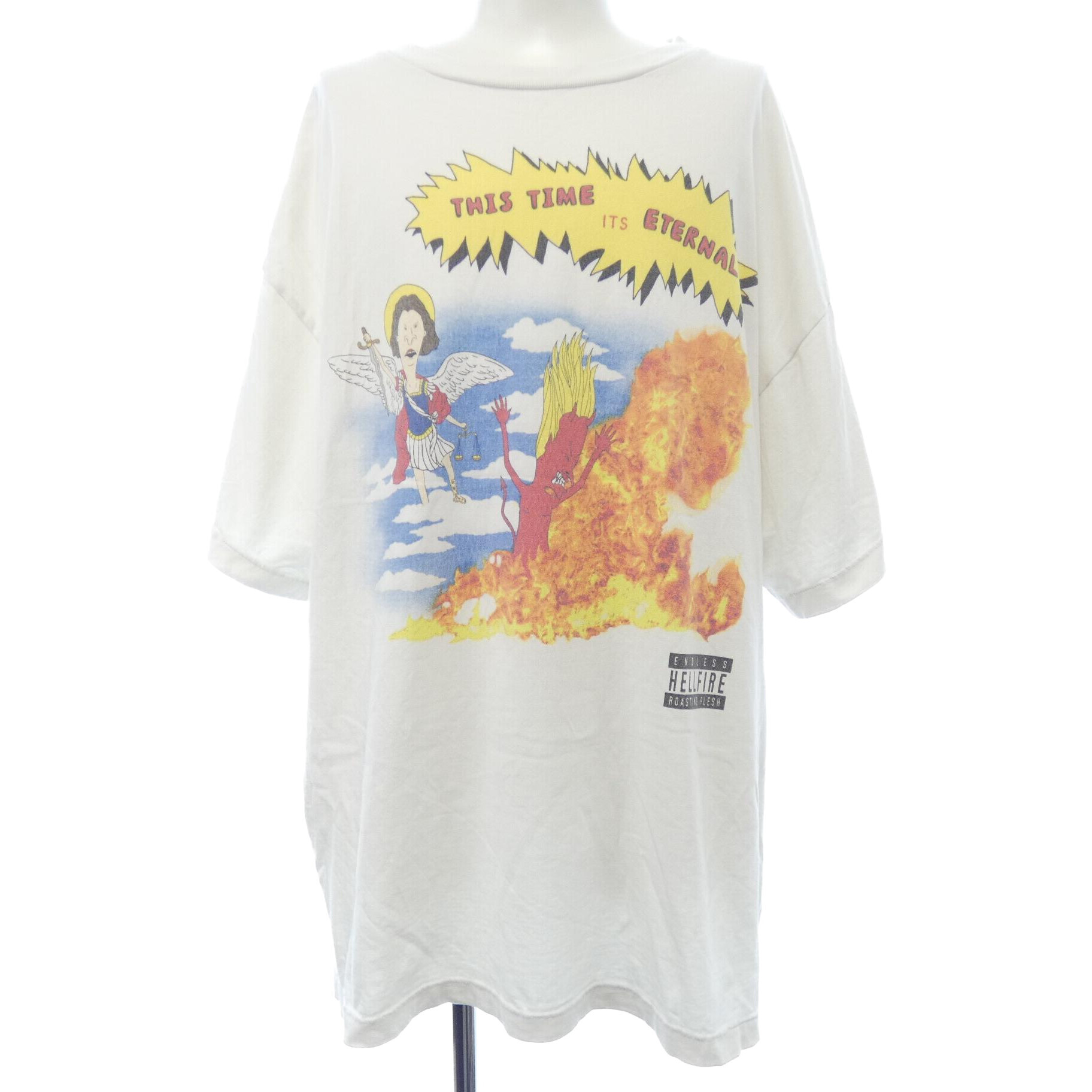 Ｔシャツ
