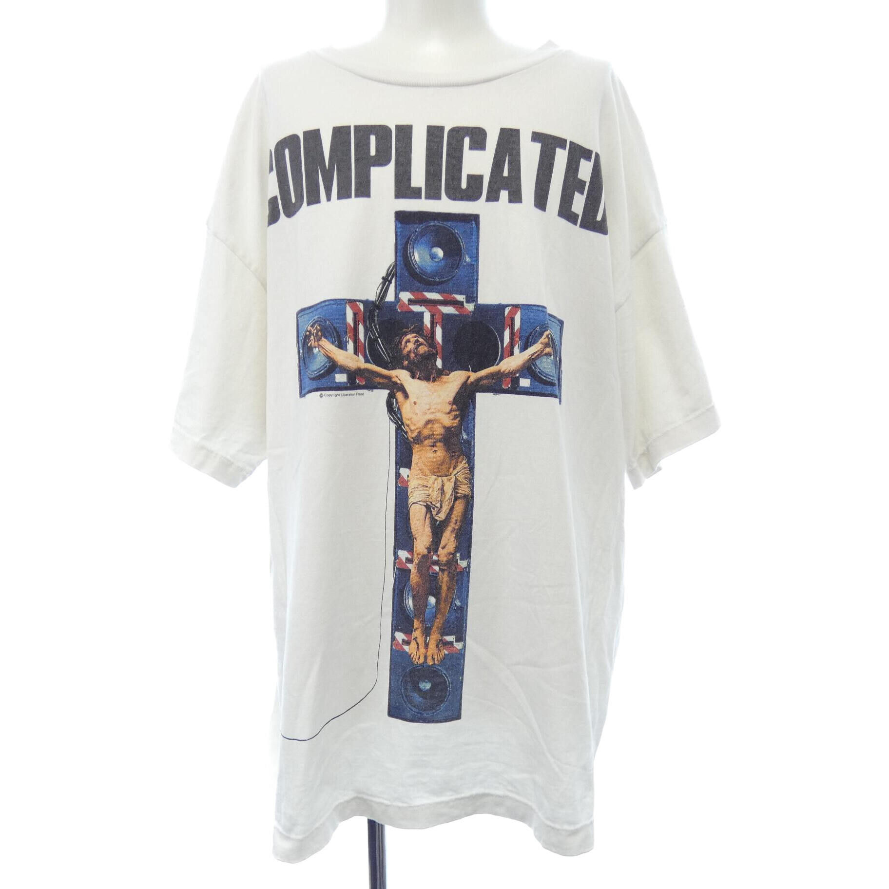 Ｔシャツ