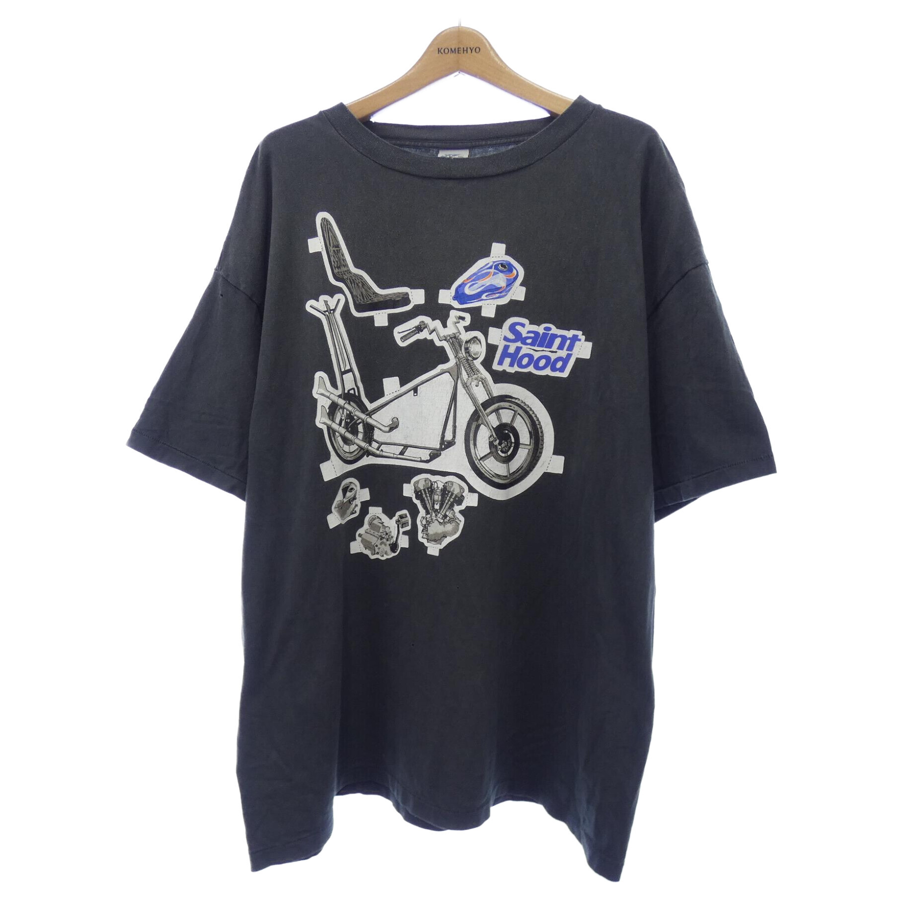 Ｔシャツ