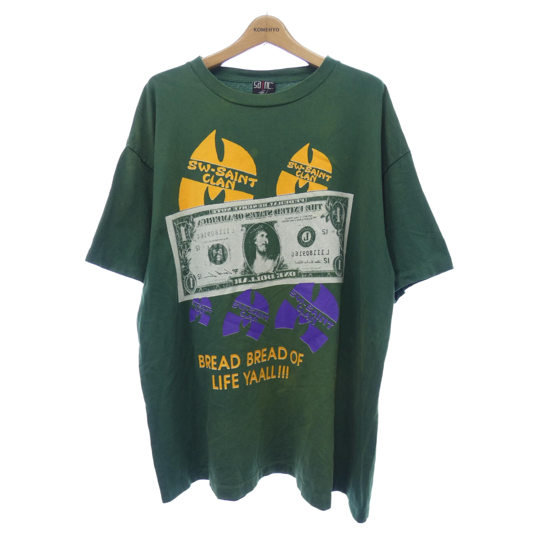 Ｔシャツ