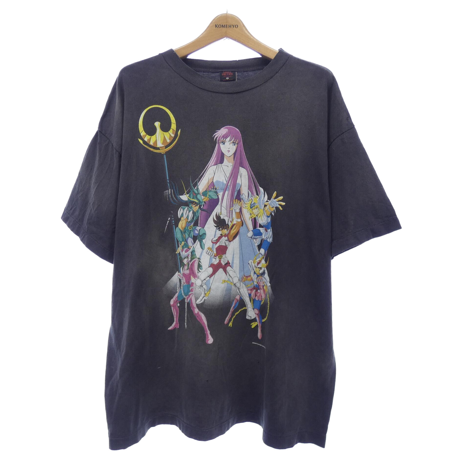 Ｔシャツ