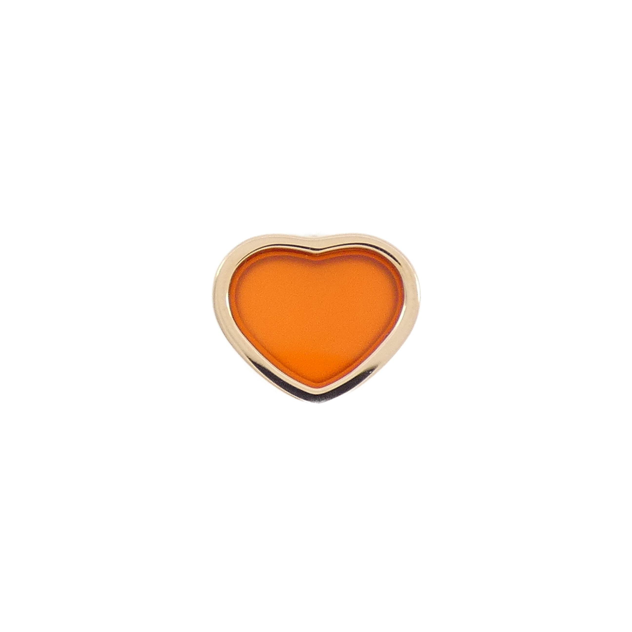ﾋﾟｱｽ