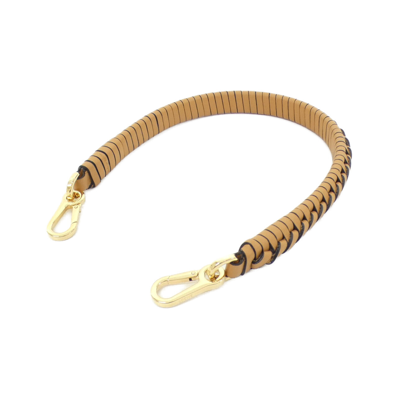 STRAP