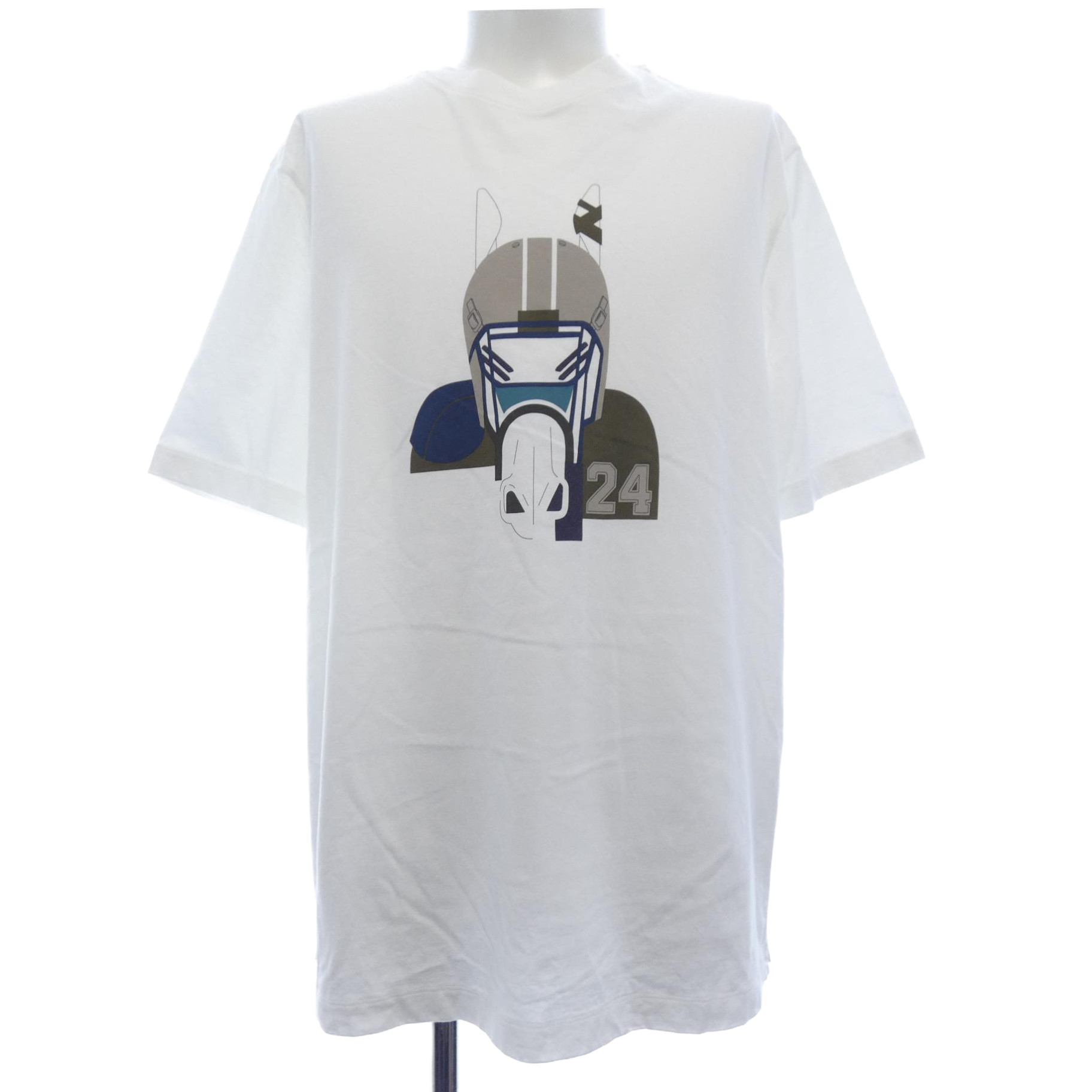 Ｔシャツ