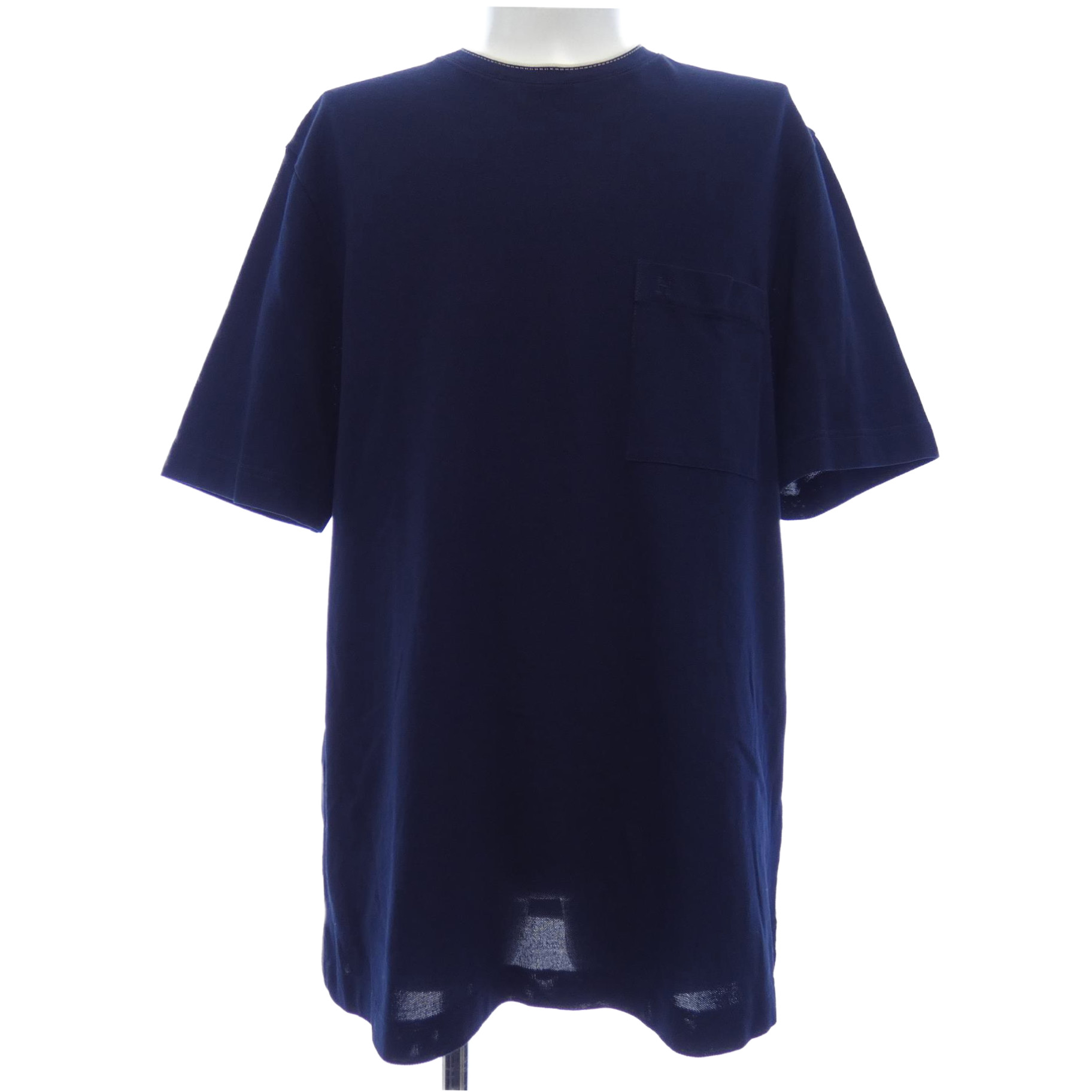 Ｔシャツ