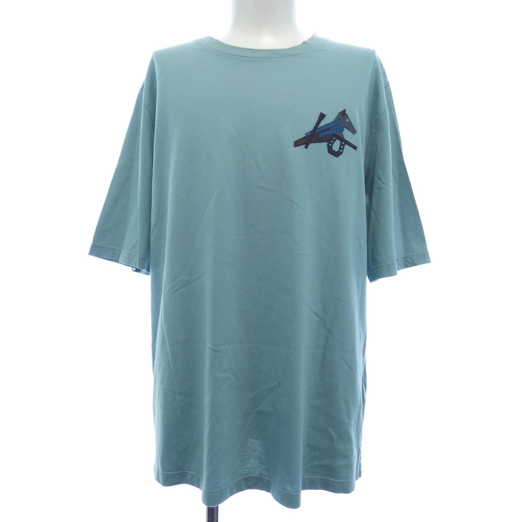 Ｔシャツ