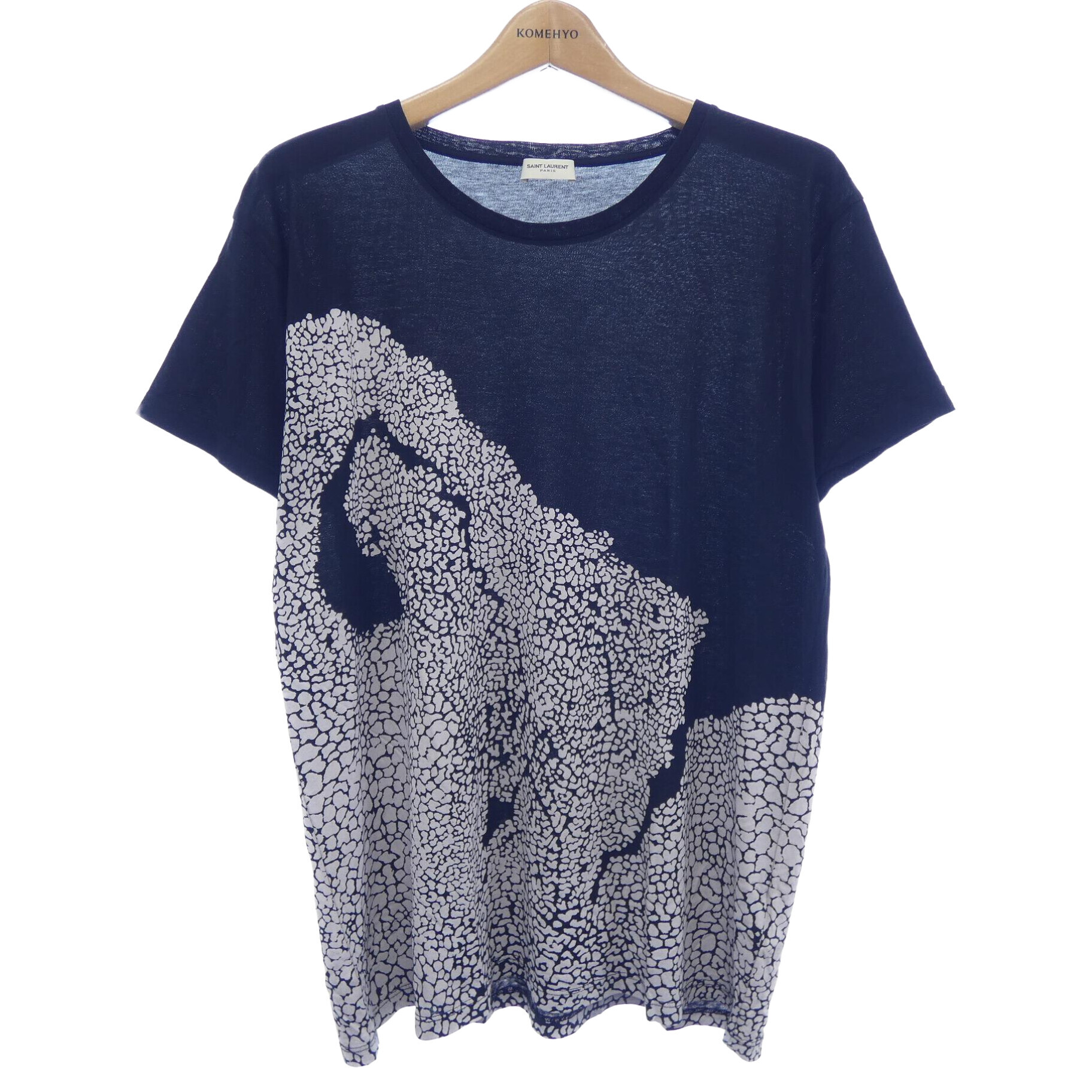 Ｔシャツ
