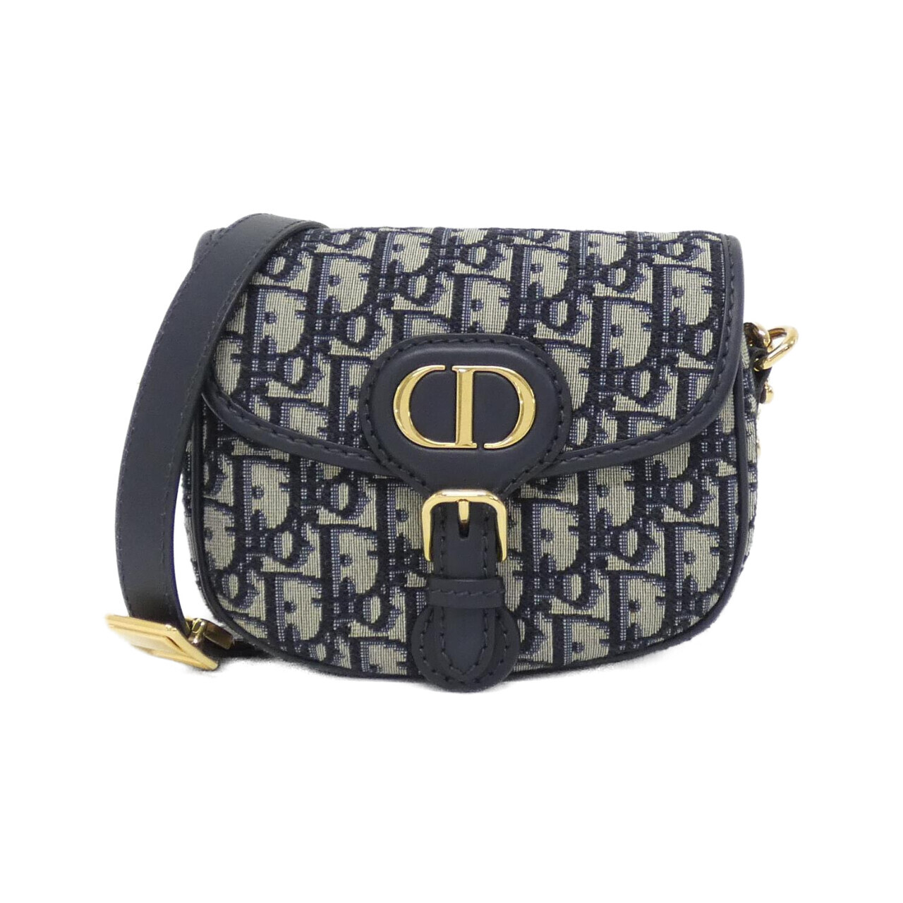 MINI BAG