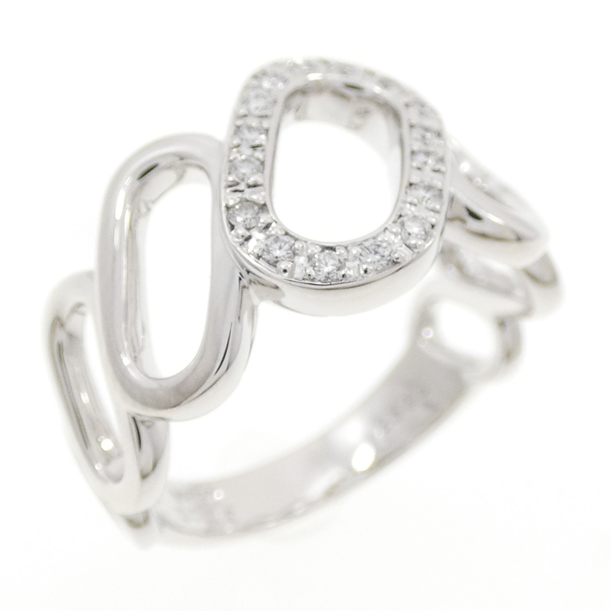 ﾘﾝｸﾞ