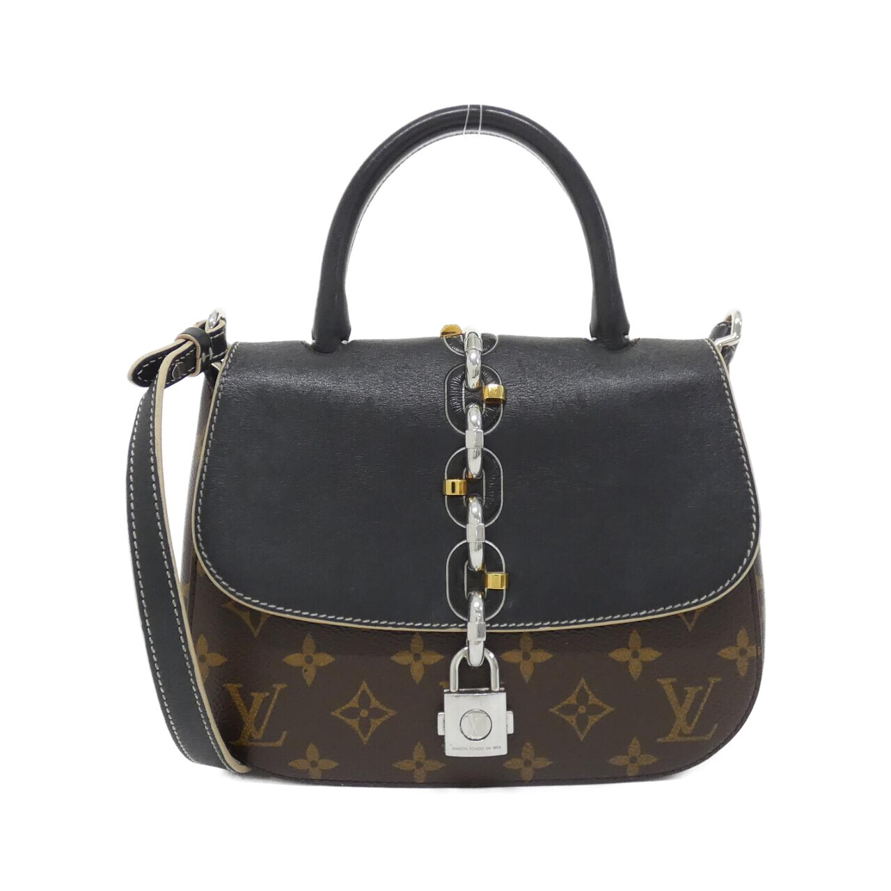 HANDBAG