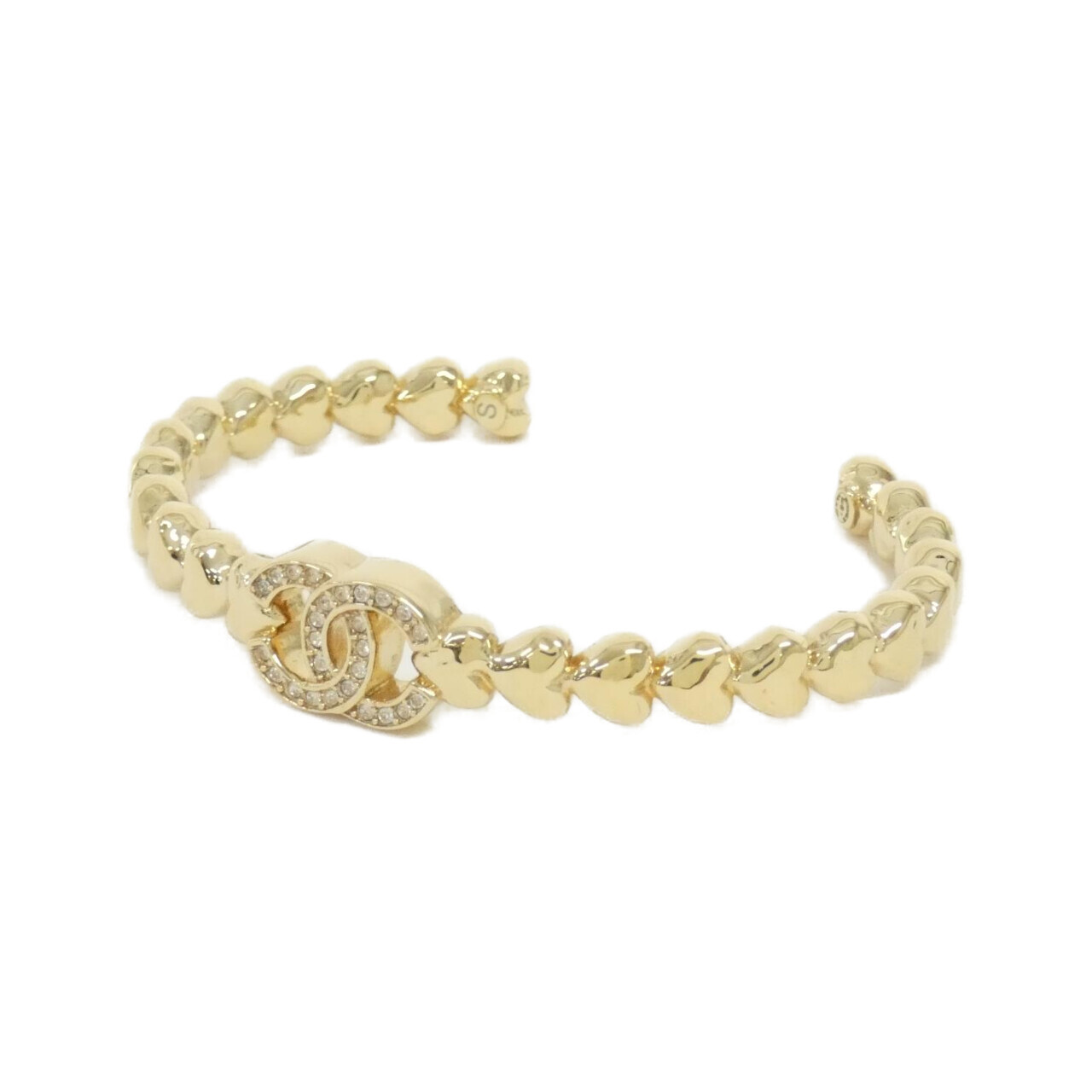 BANGLE