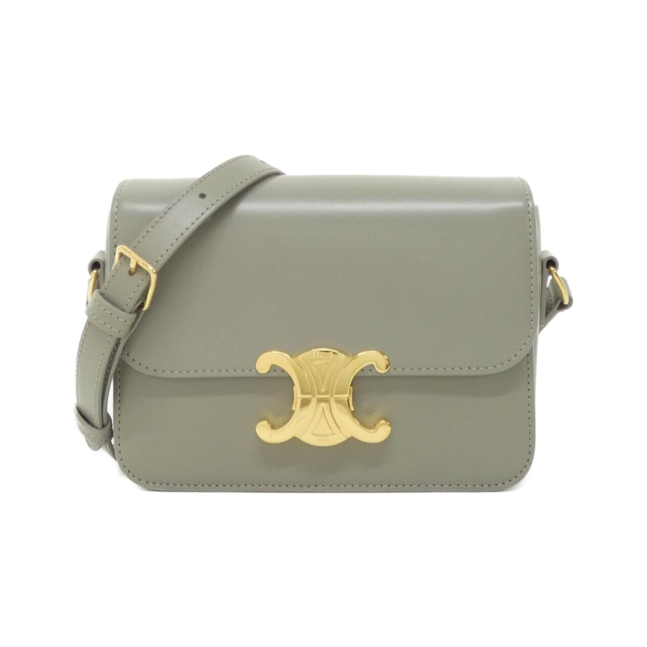 MINI BAG
