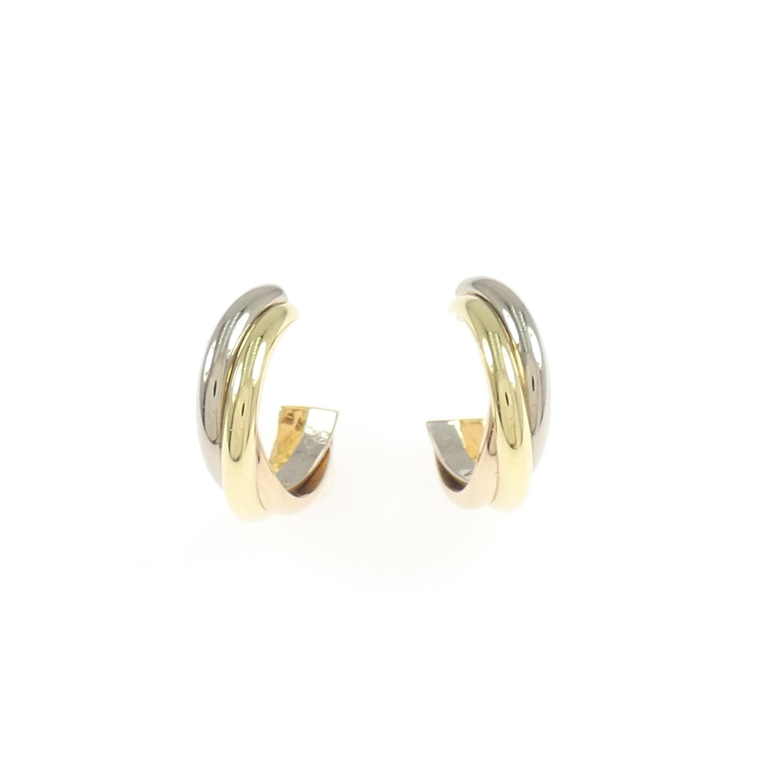 ﾋﾟｱｽ