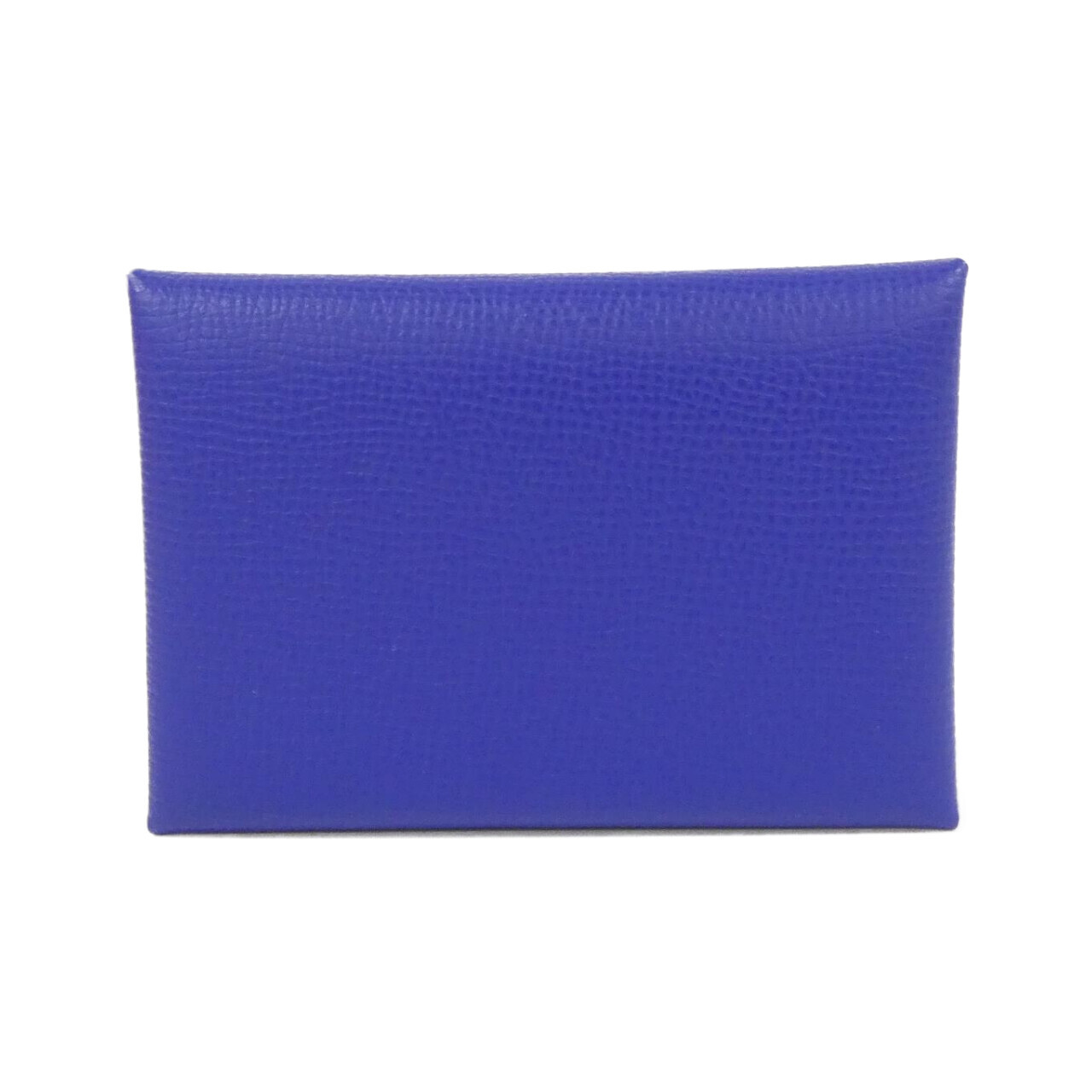 COIN CASE