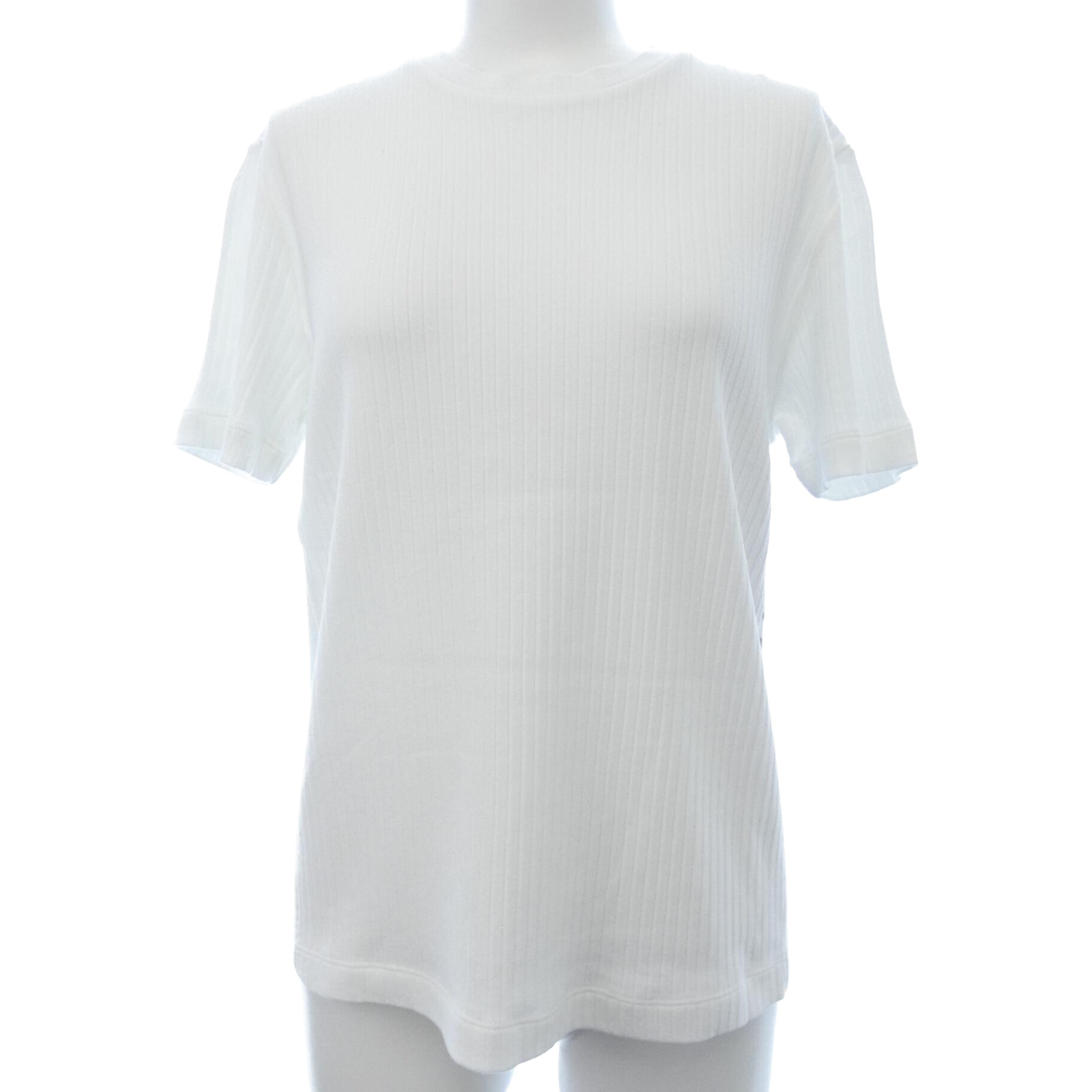Ｔシャツ