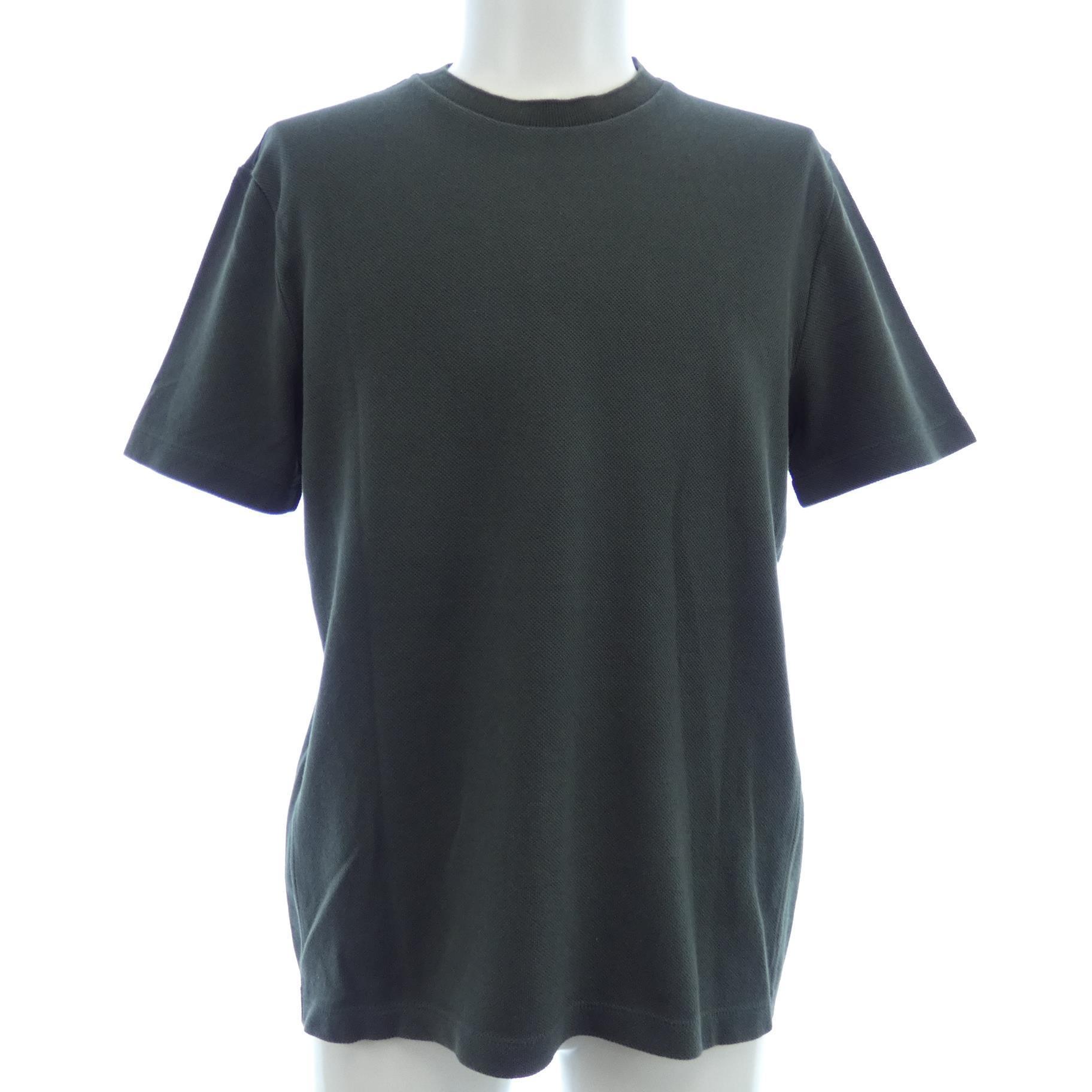 Ｔシャツ