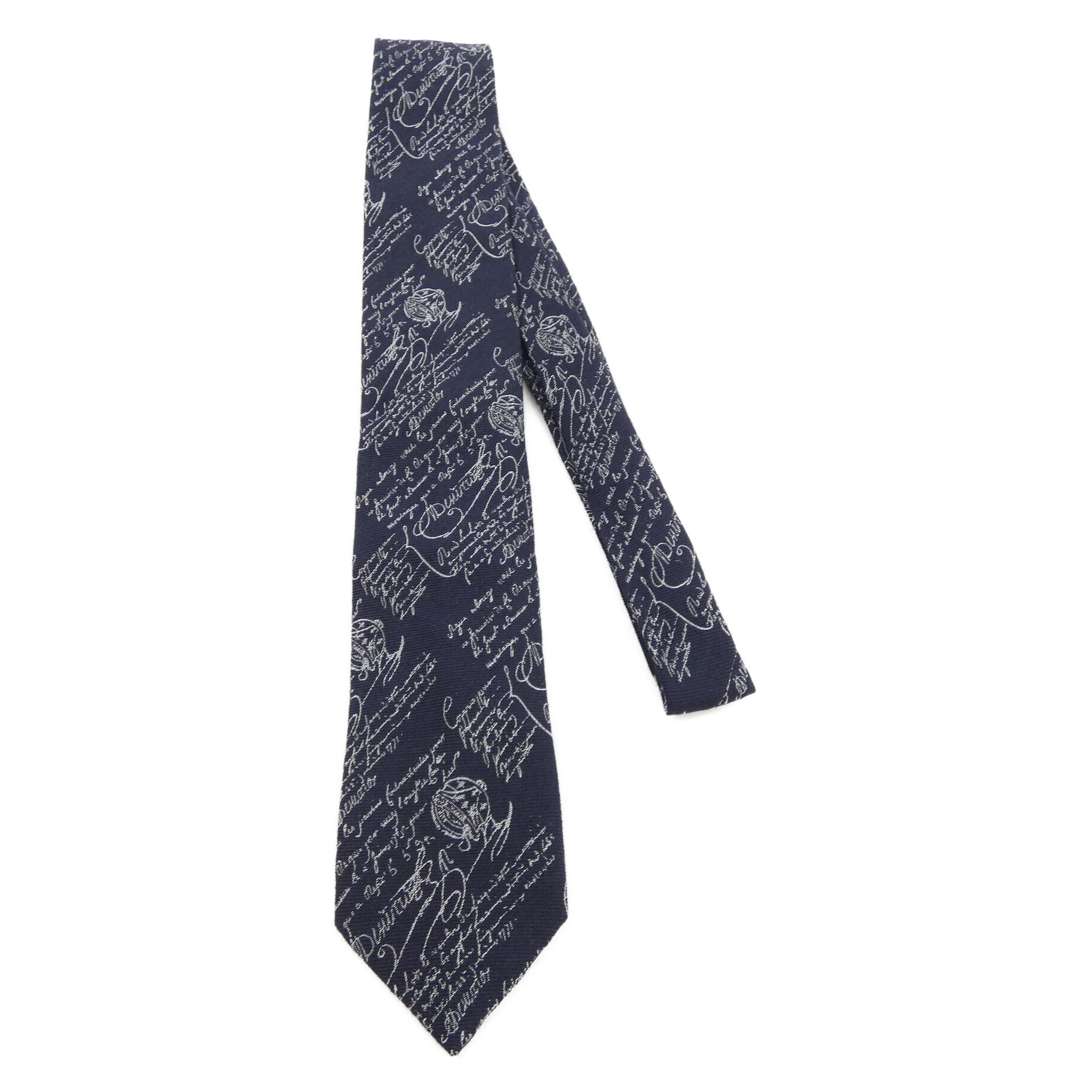 NECKTIE