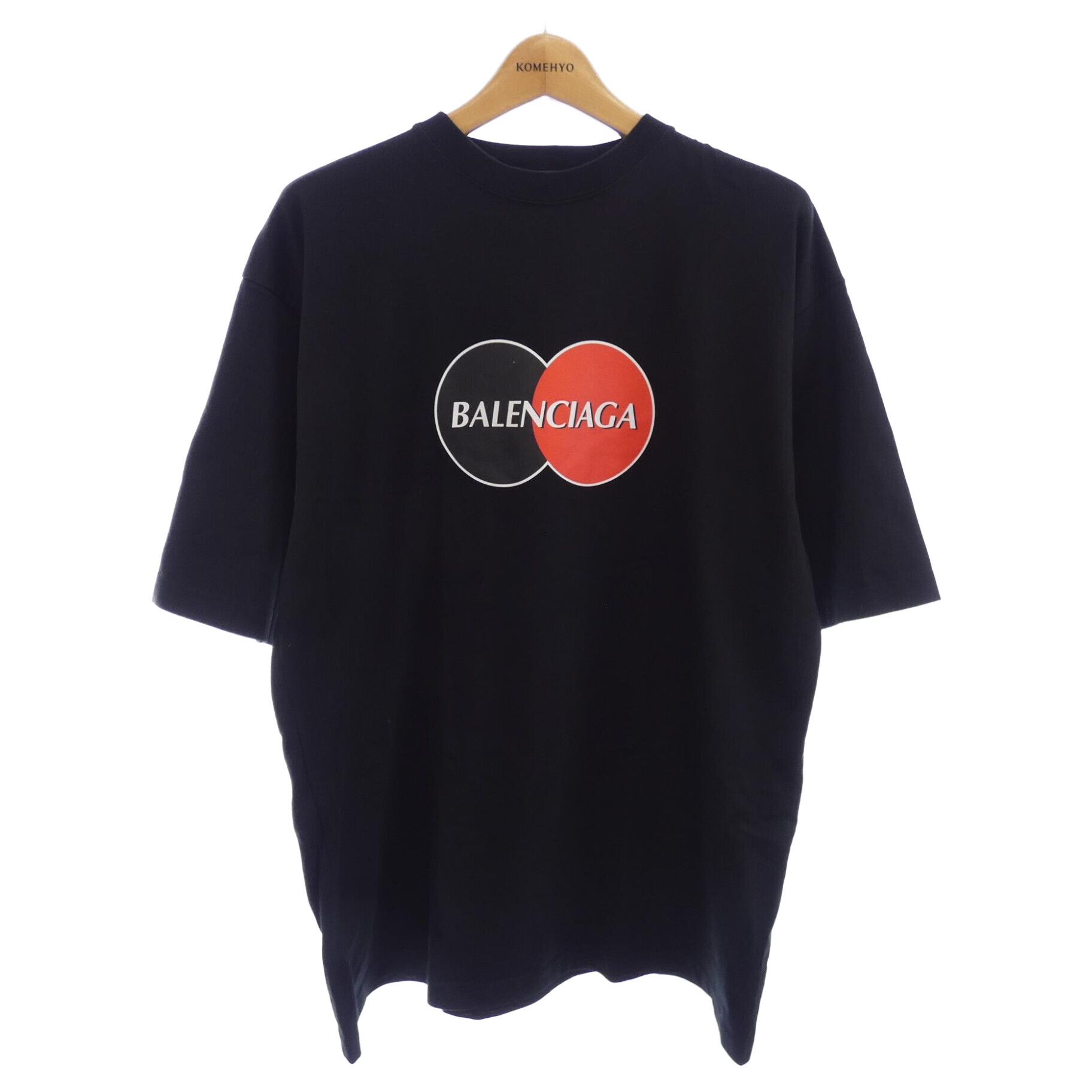 Ｔシャツ