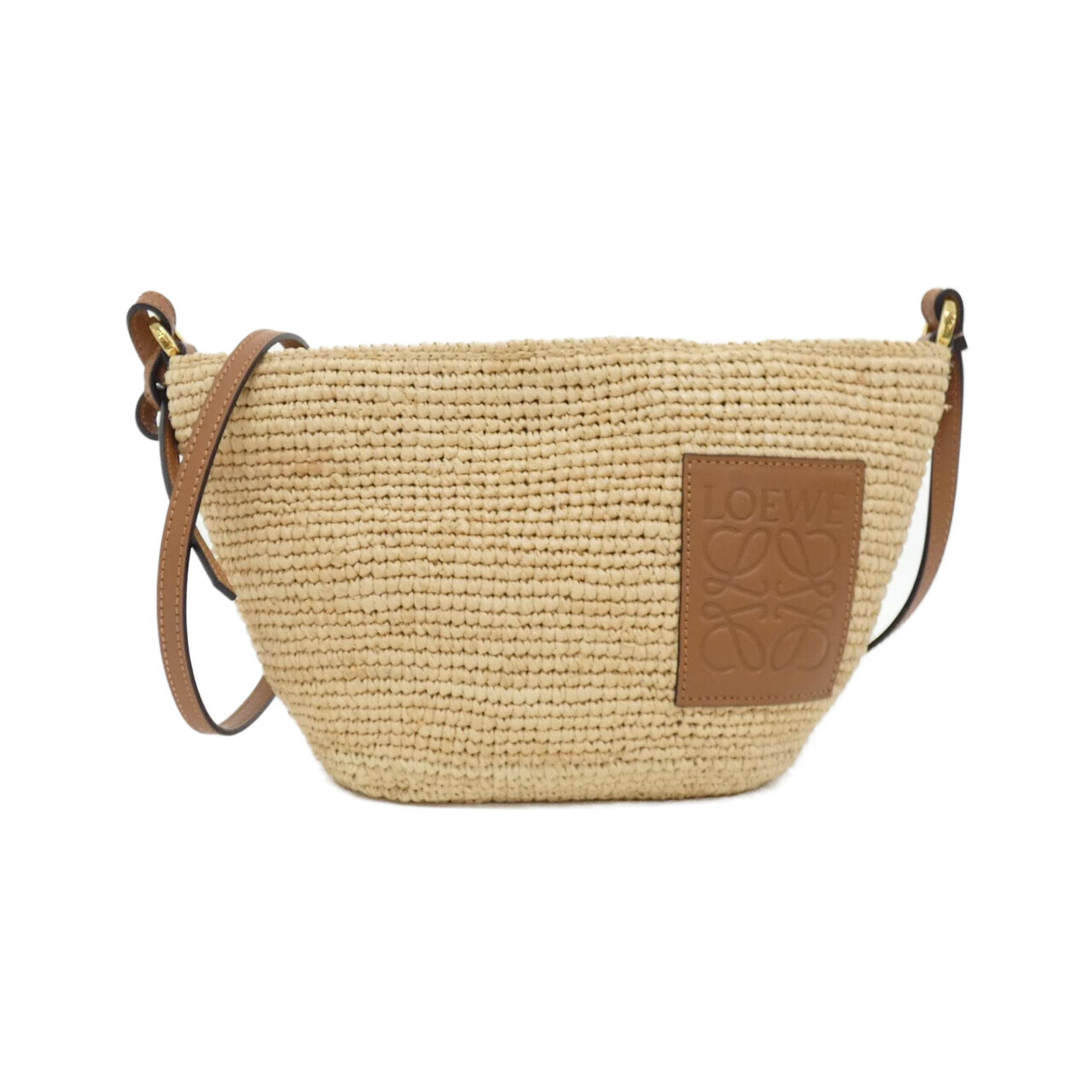 CROSS BODY BAG