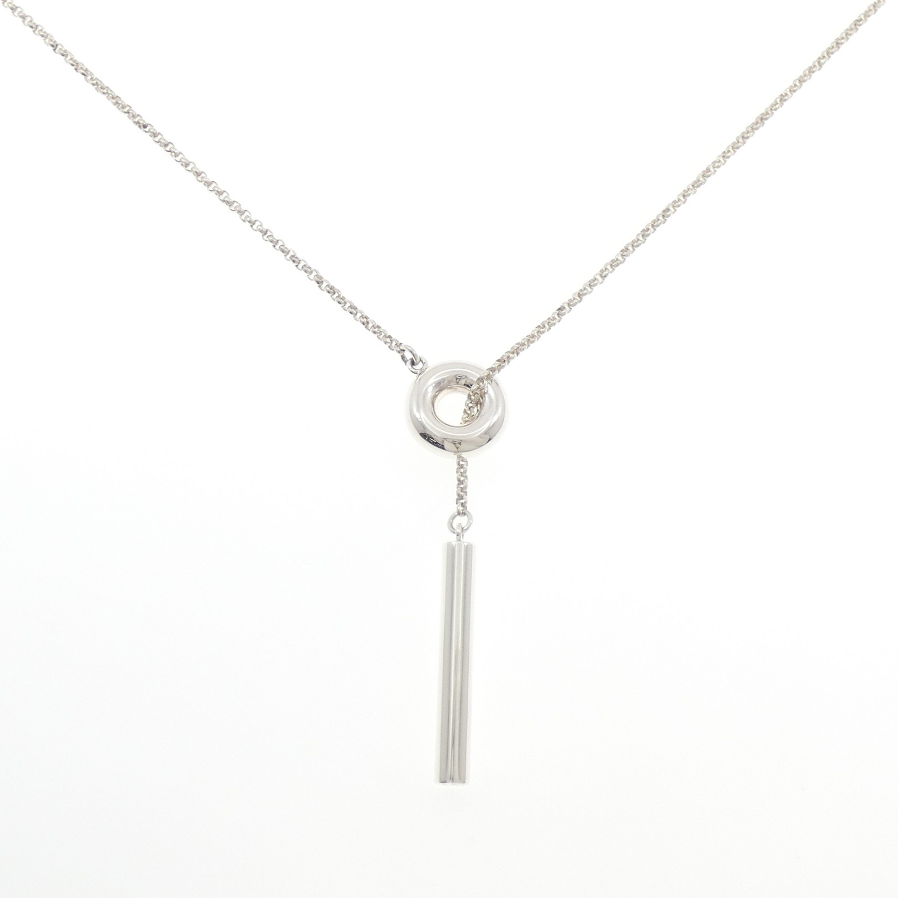 ﾈｯｸﾚｽ