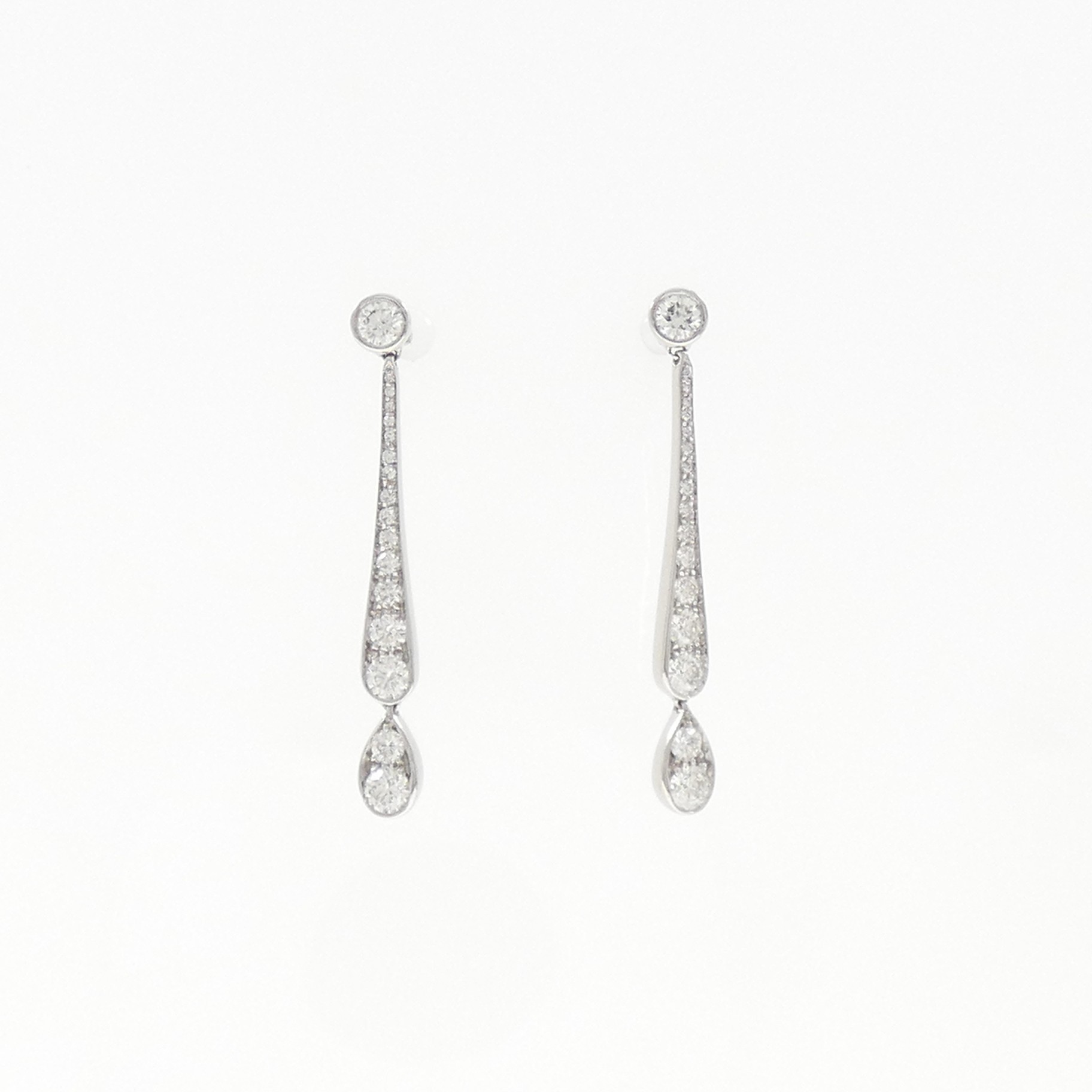 ﾋﾟｱｽ