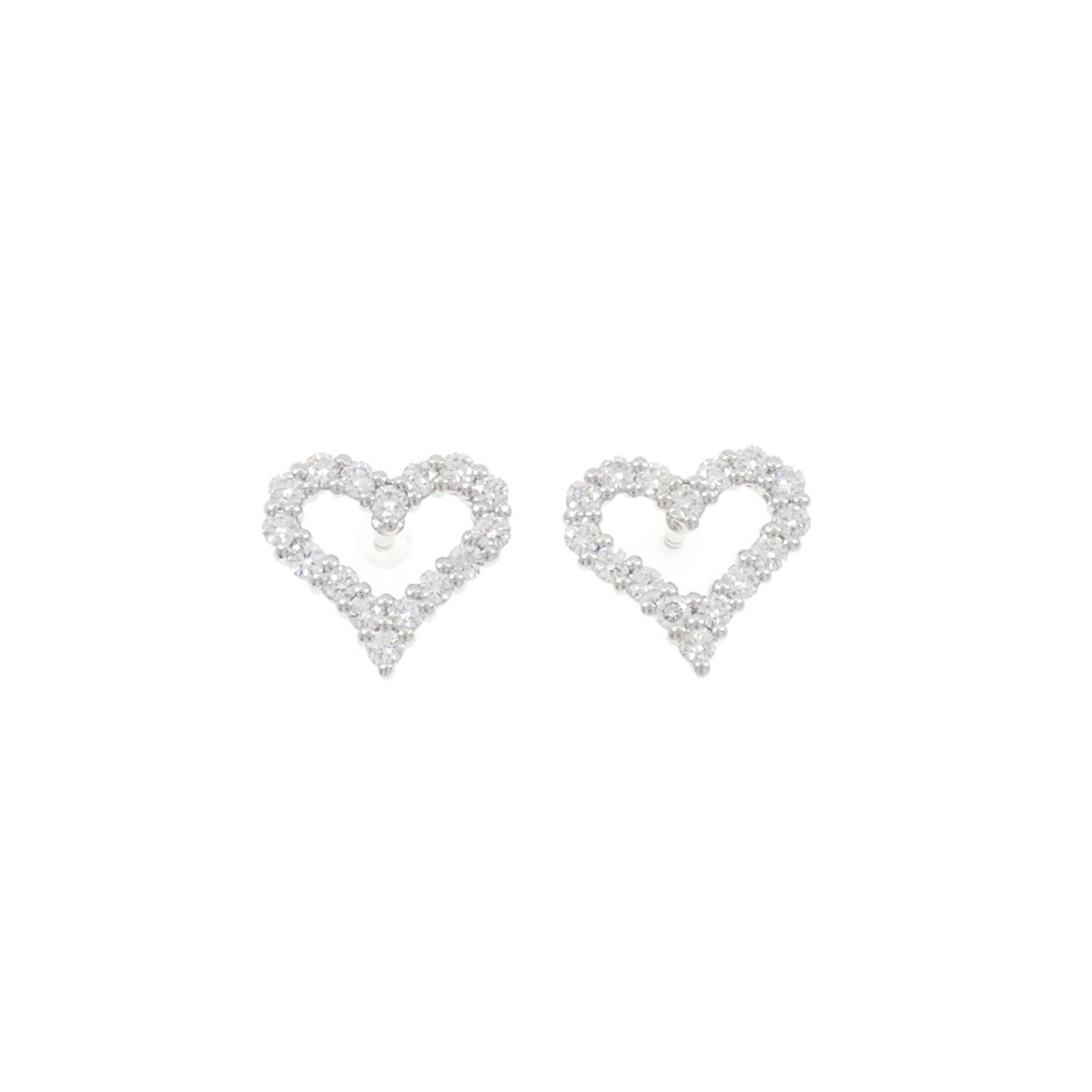 ﾋﾟｱｽ