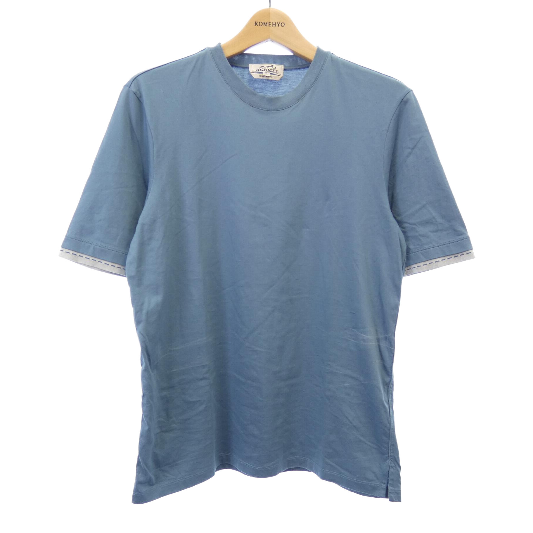 Ｔシャツ
