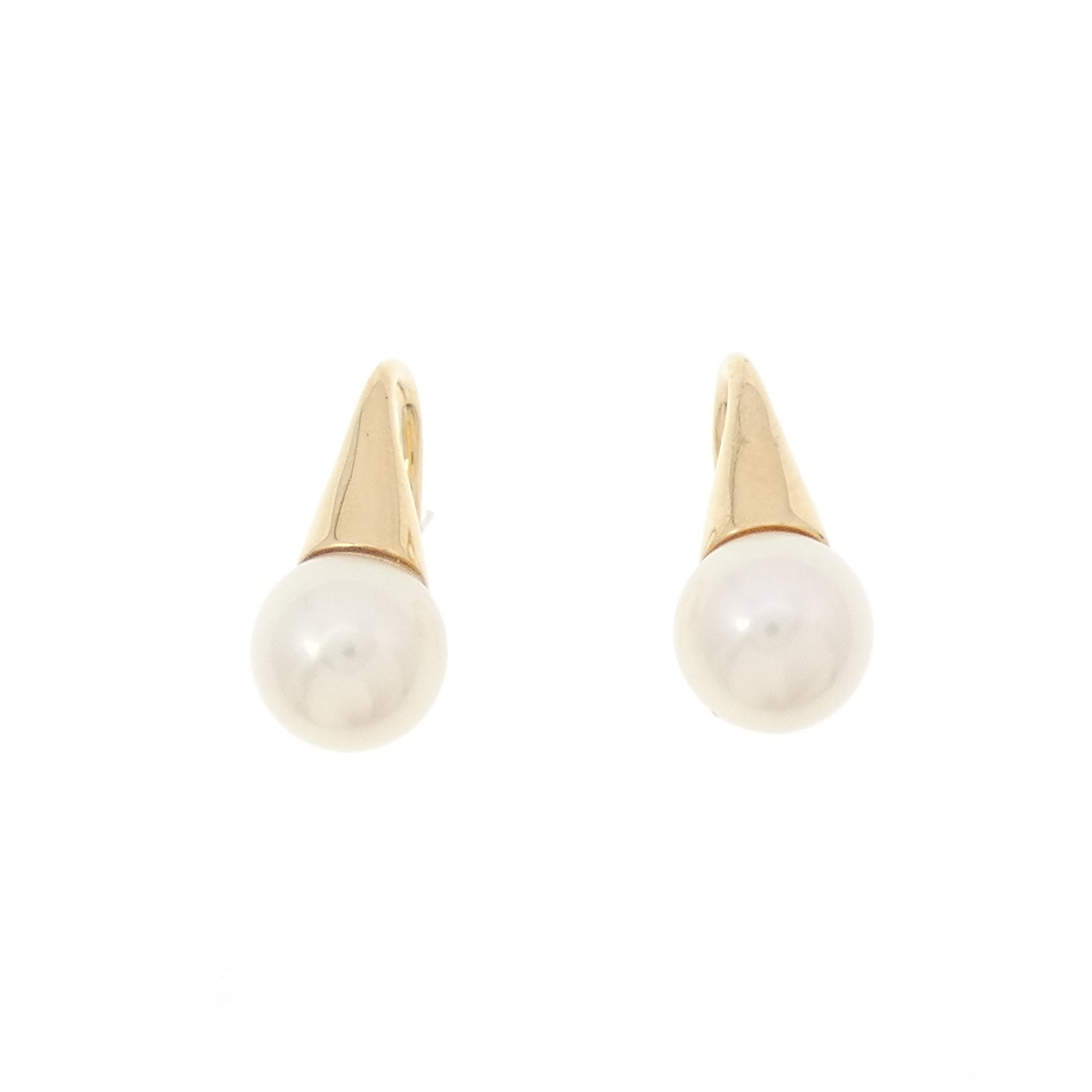 ﾋﾟｱｽ