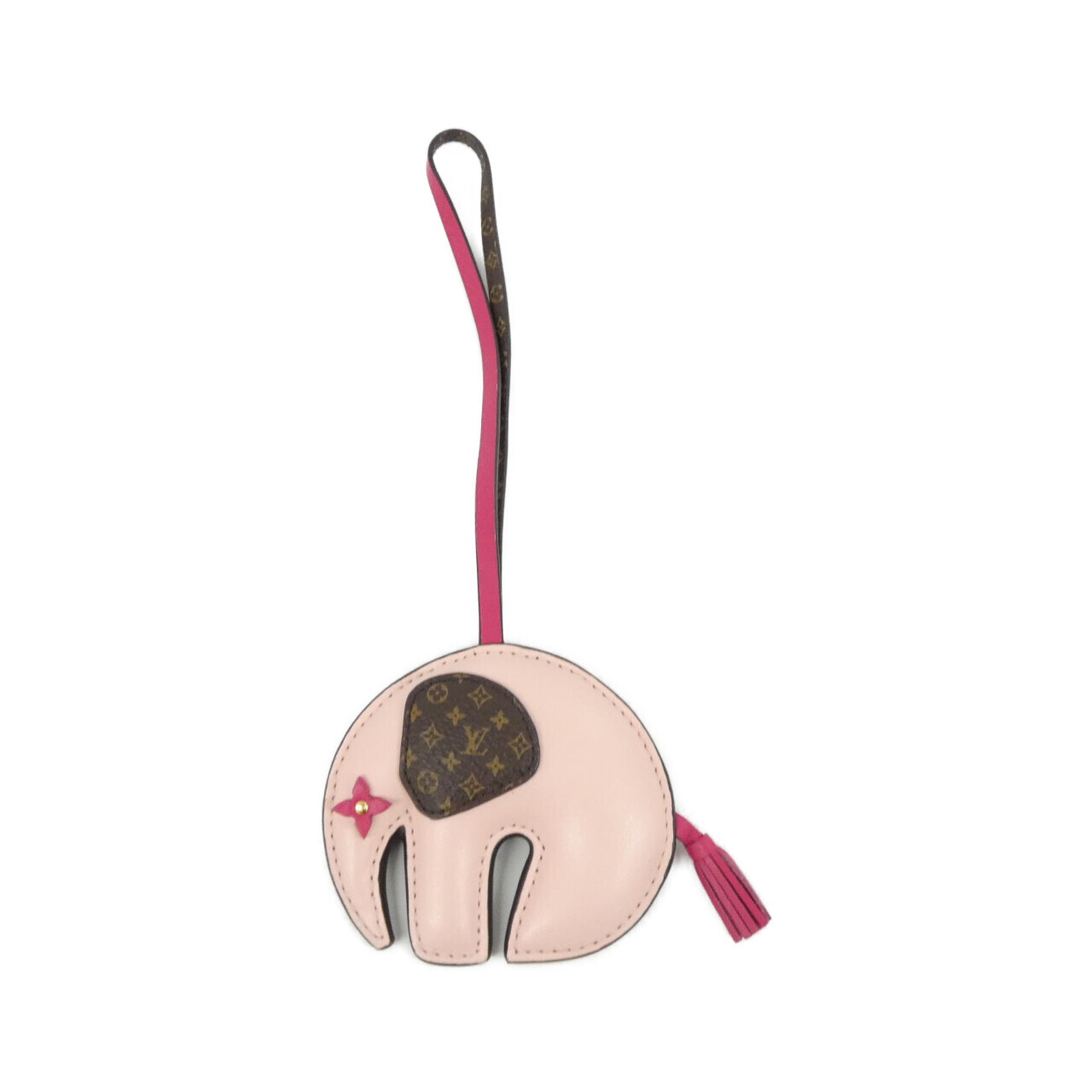 BAG CHARM