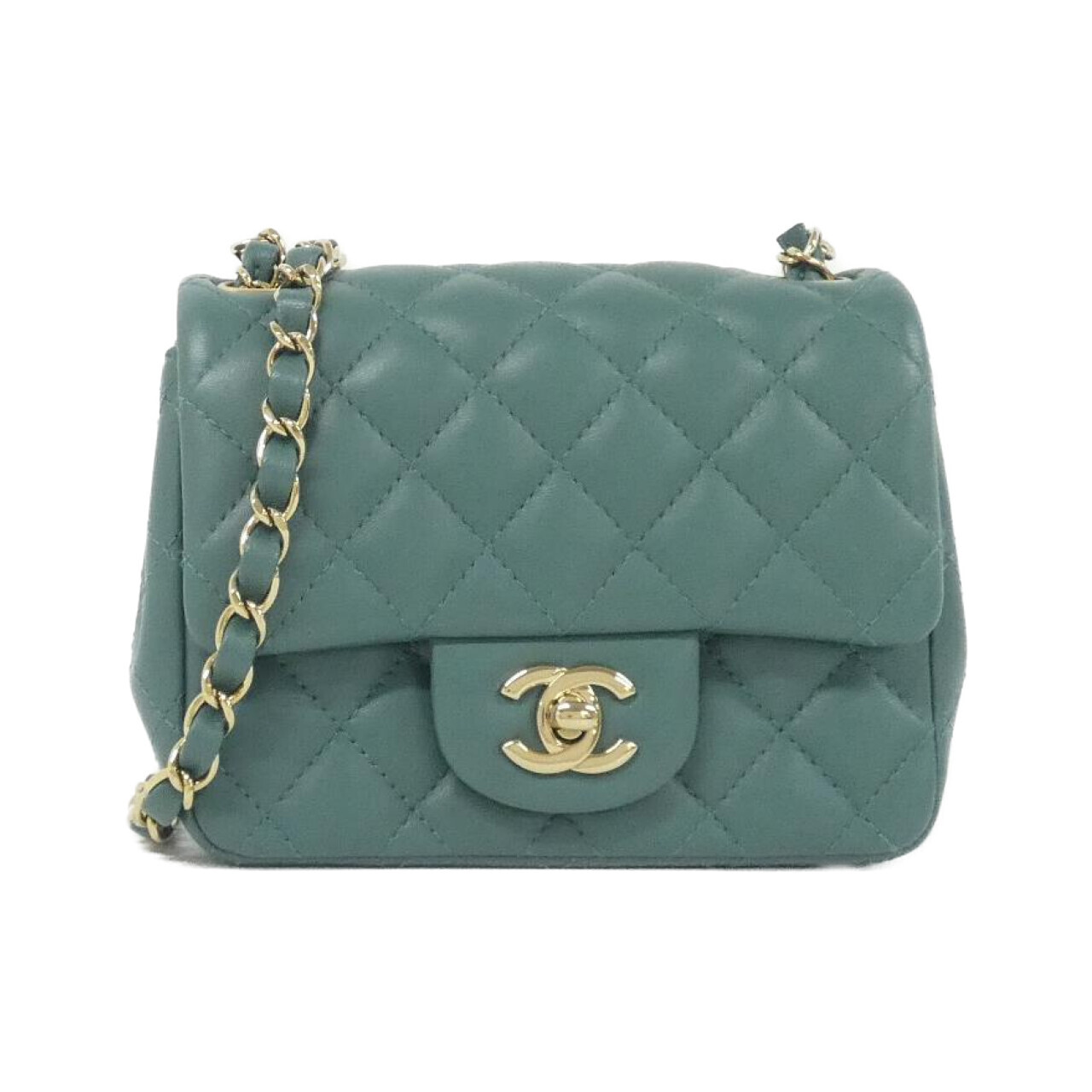 MINI BAG