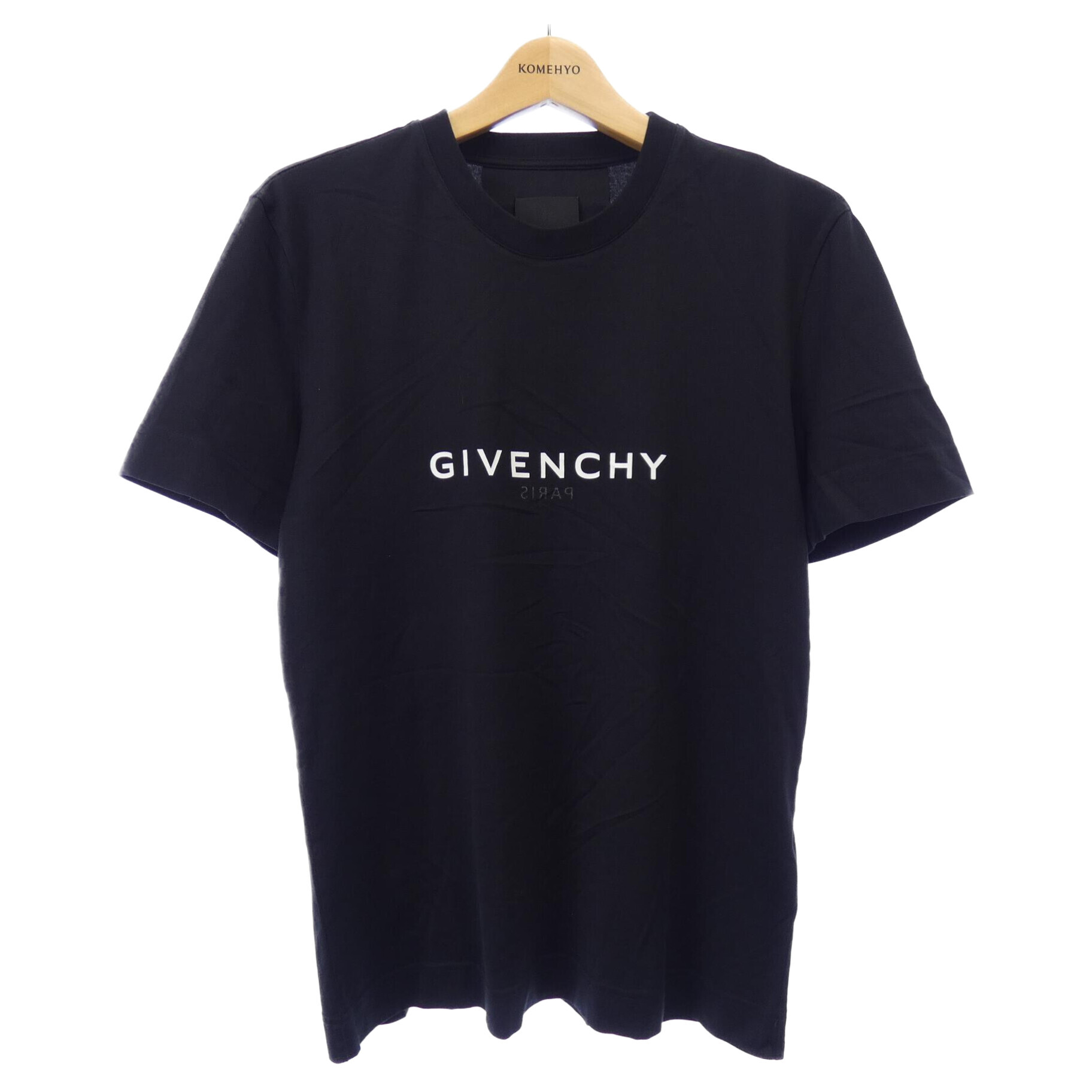 Ｔシャツ