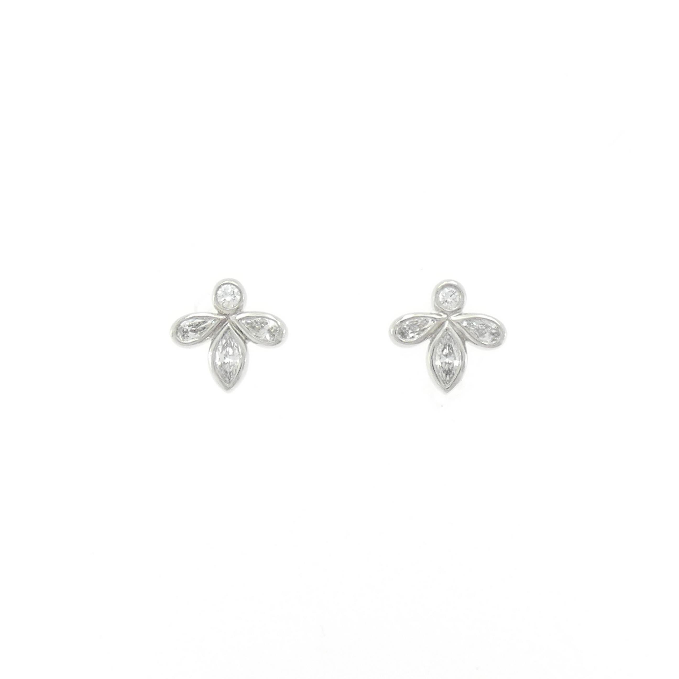 ﾋﾟｱｽ
