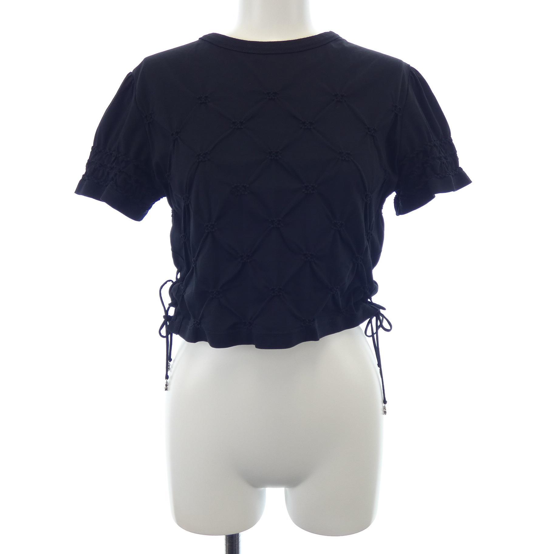 Ｔシャツ