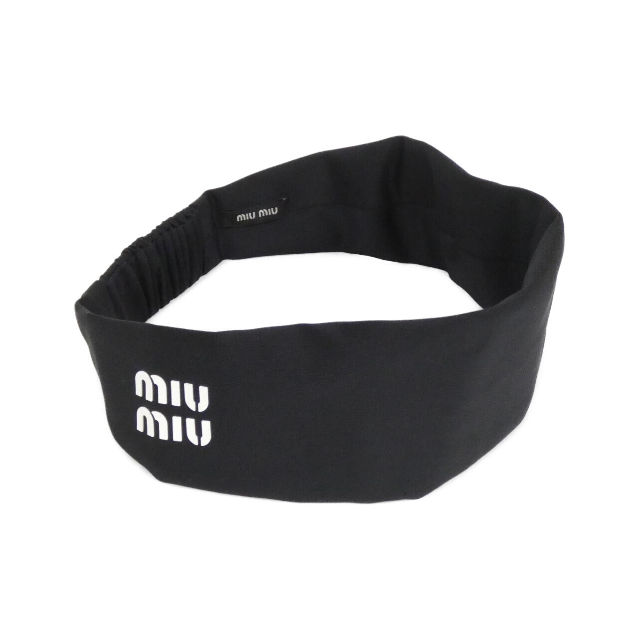 HAIR BAND