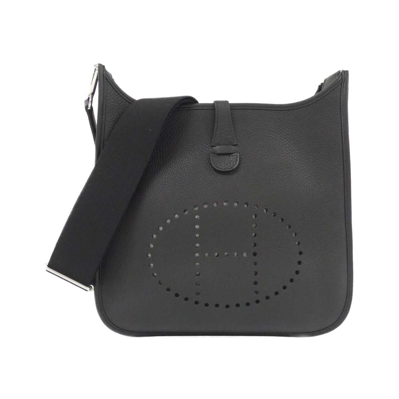CROSS BODY BAG