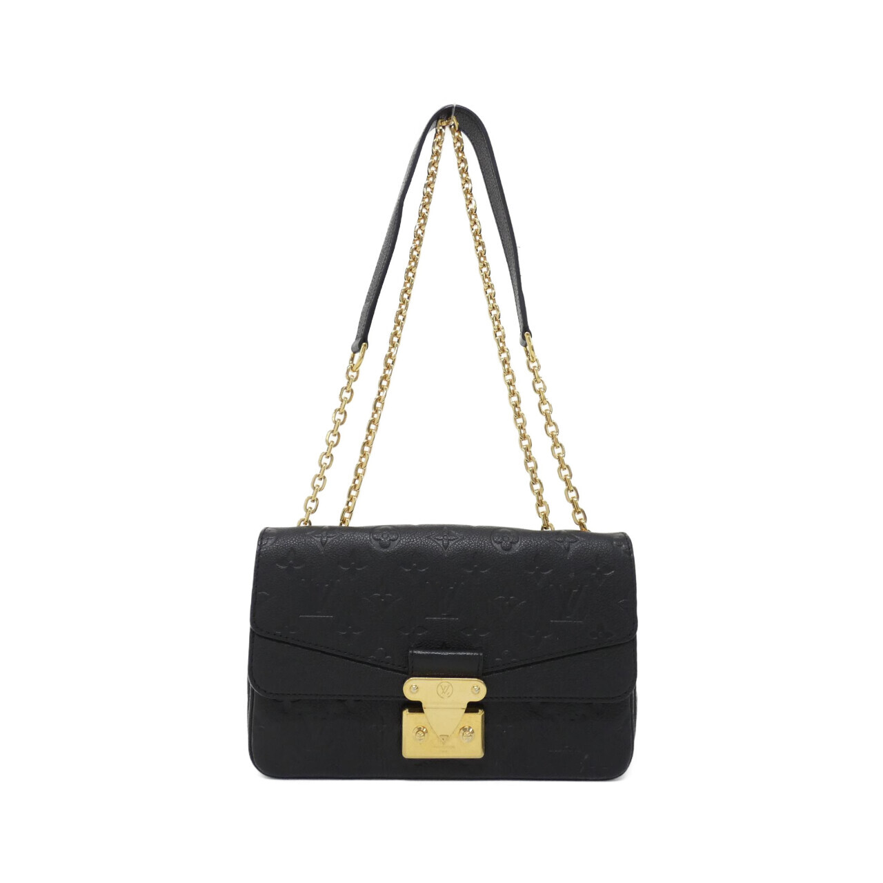 CROSS BODY BAG
