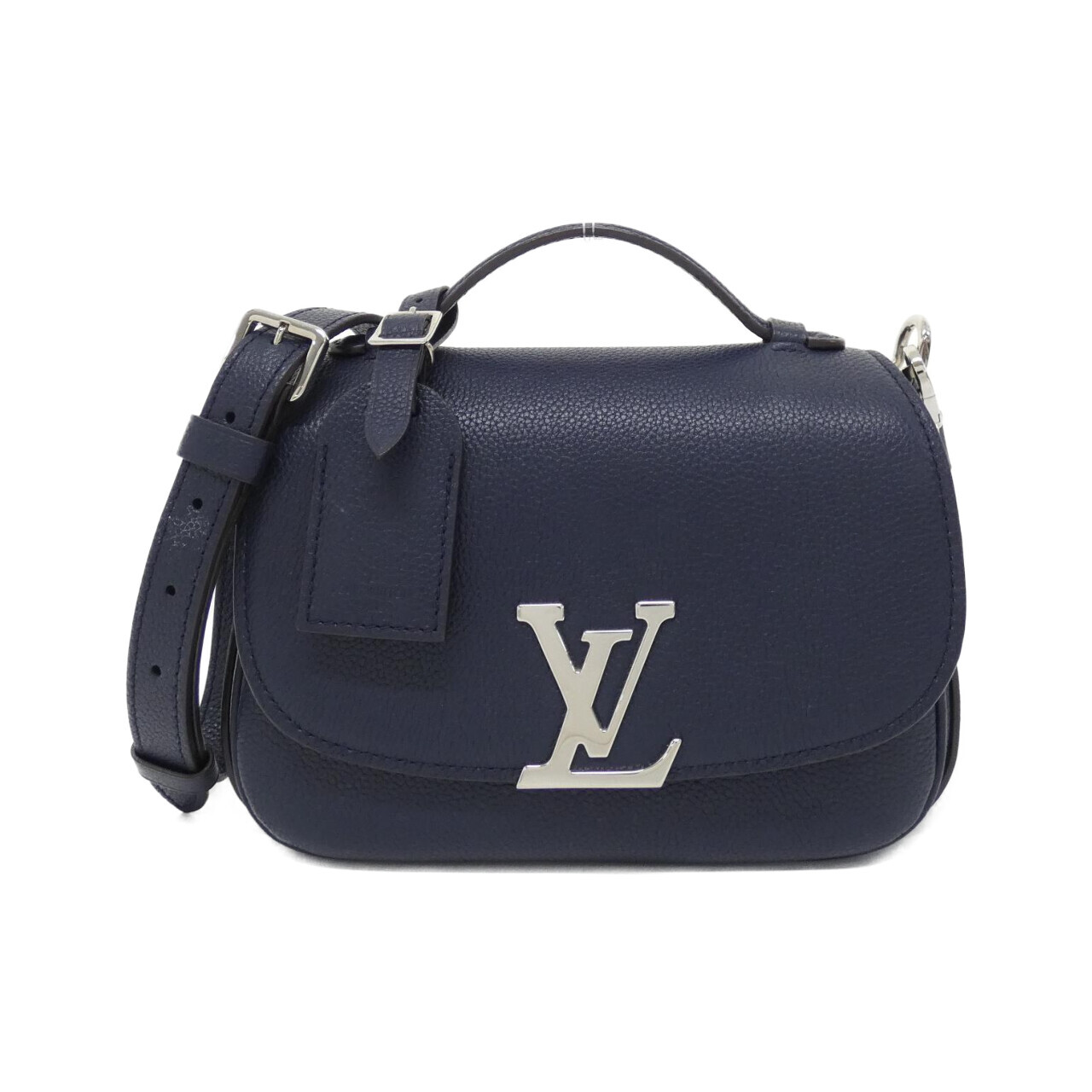 CROSS BODY BAG