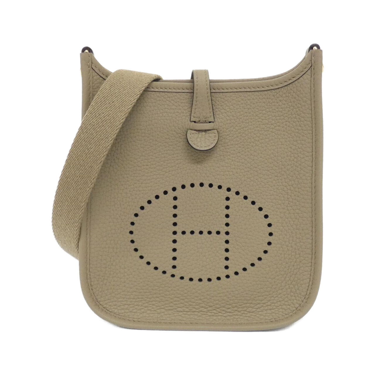 CROSS BODY BAG