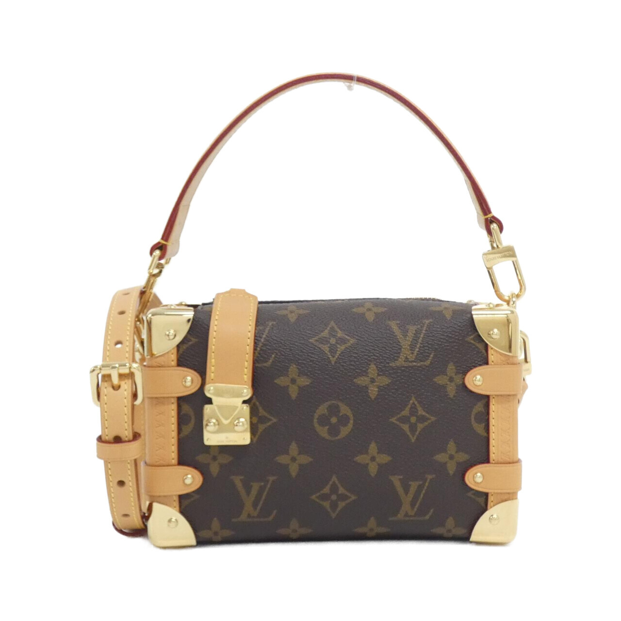 MINI BAG